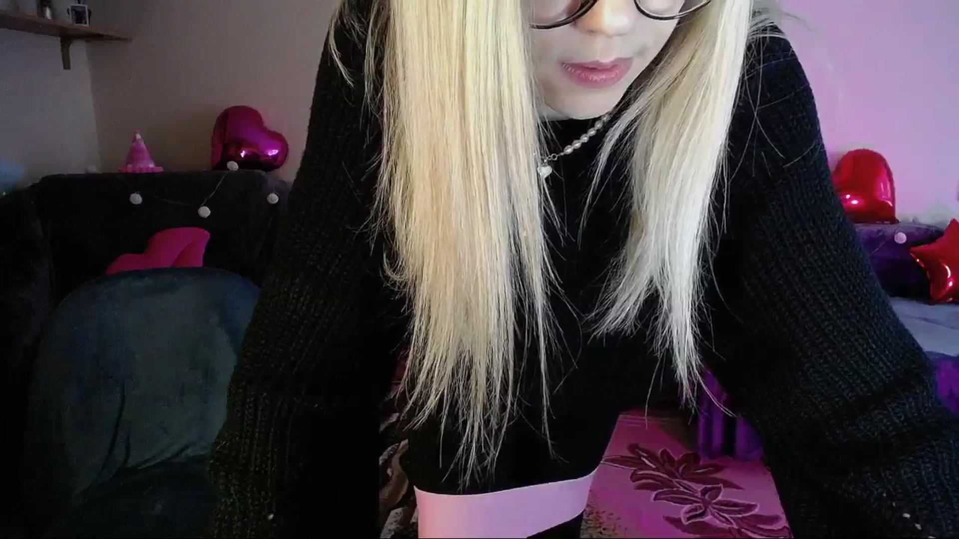 Gallery image thumbnail from Sunshine_alis's myfreecams stream on, 02/28/2025, 15:30 image 11 of 20