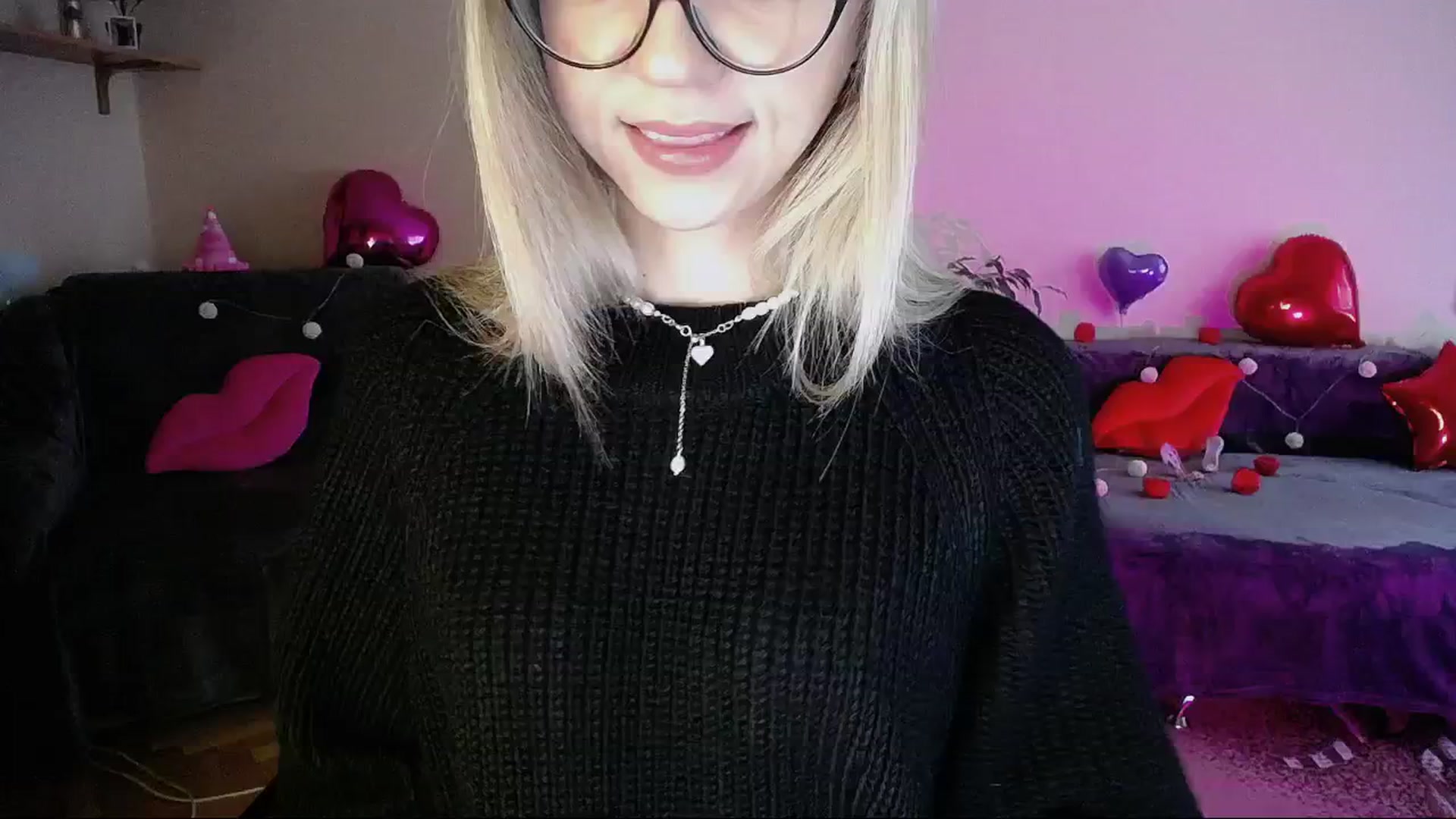 Gallery image thumbnail from Sunshine_alis's myfreecams stream on, 02/28/2025, 15:30 image 1 of 20