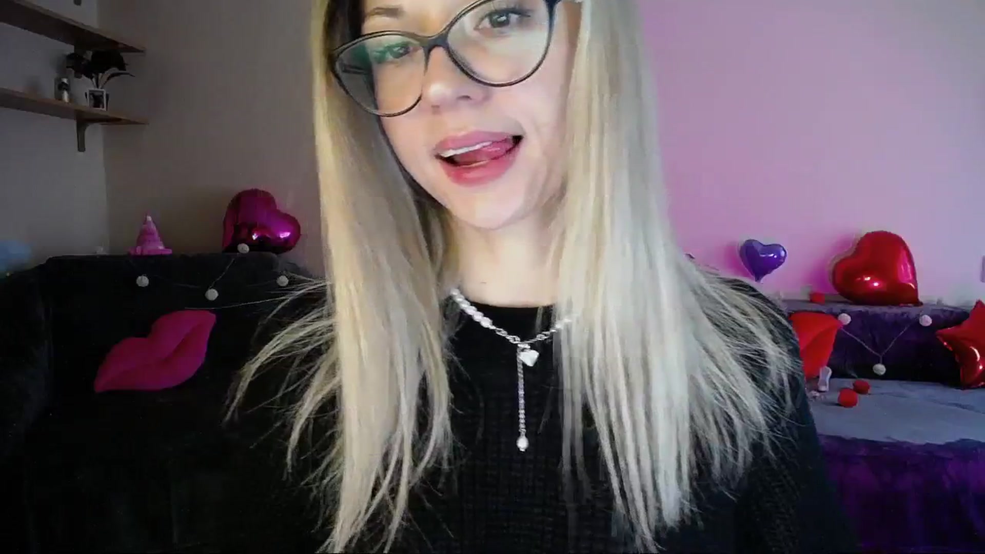 Gallery image thumbnail from Sunshine_alis's myfreecams stream on, 02/28/2025, 15:30 image 7 of 20