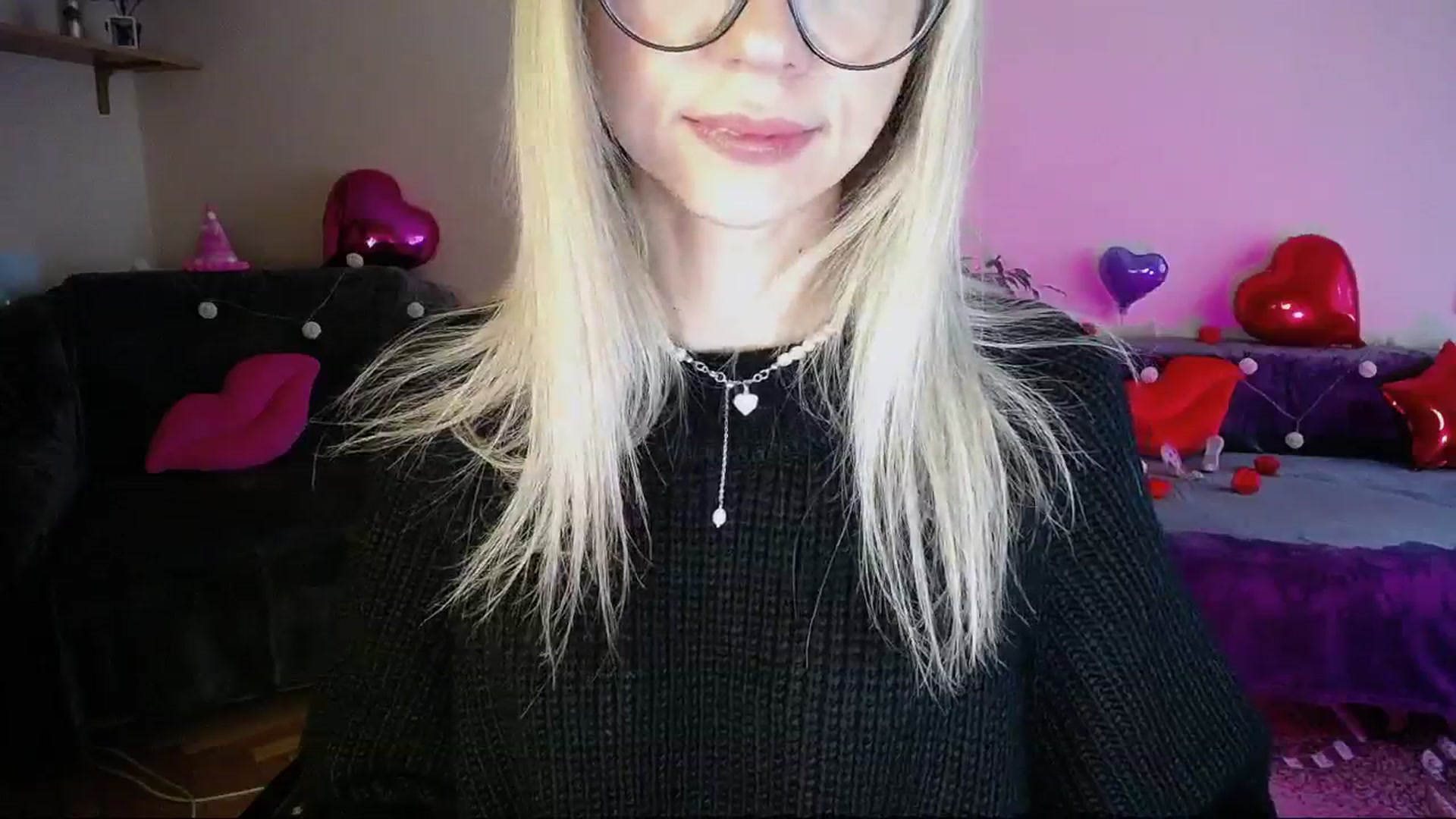 Gallery image thumbnail from Sunshine_alis's myfreecams stream on, 02/28/2025, 15:30 image 4 of 20