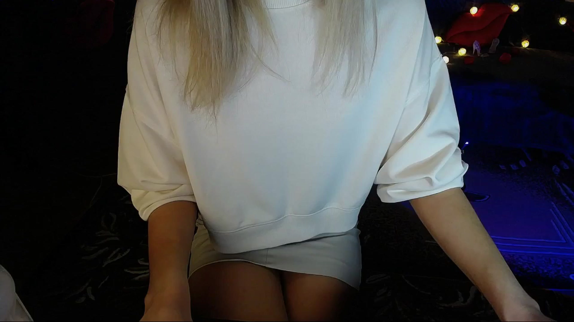 Gallery image thumbnail from Sunshine_alis's myfreecams stream on, 03/03/2025, 18:09 image 3 of 20