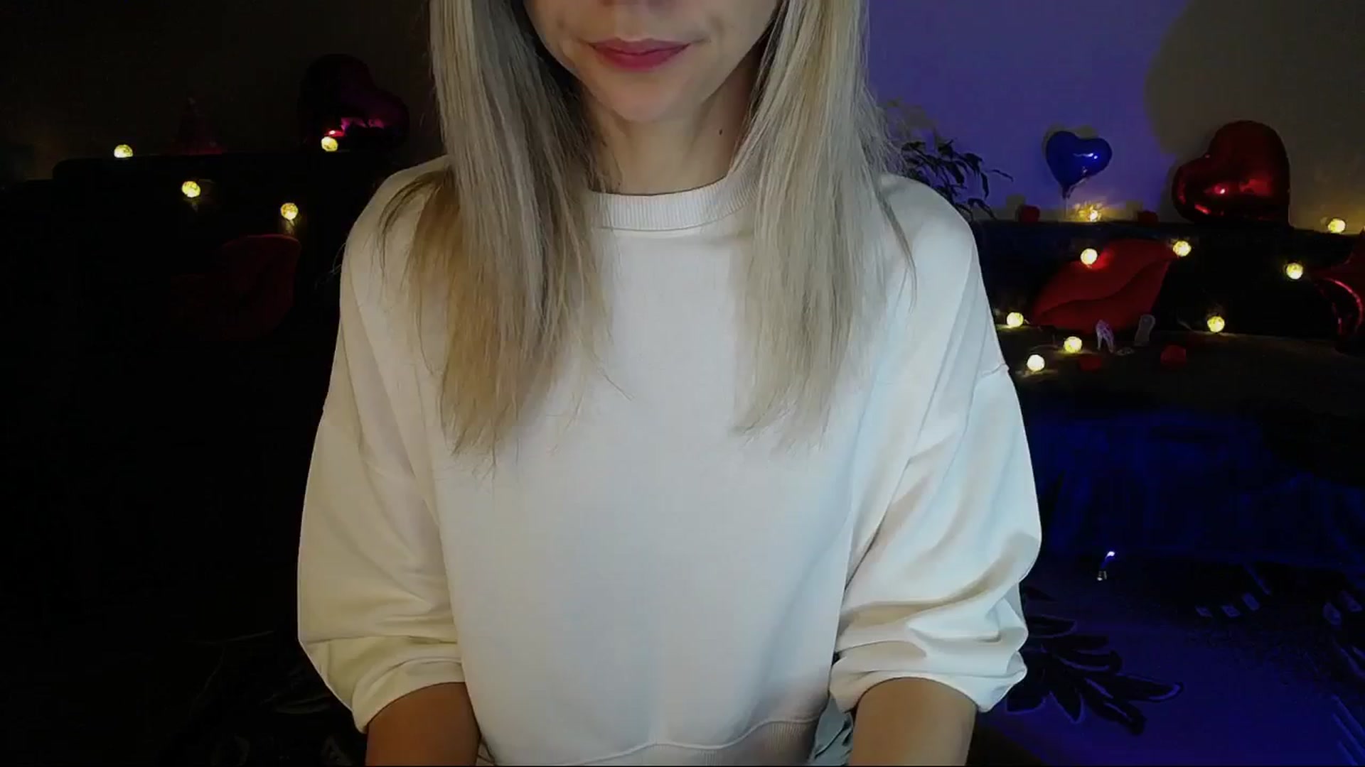 Gallery image thumbnail from Sunshine_alis's myfreecams stream on, 03/03/2025, 18:09 image 10 of 20