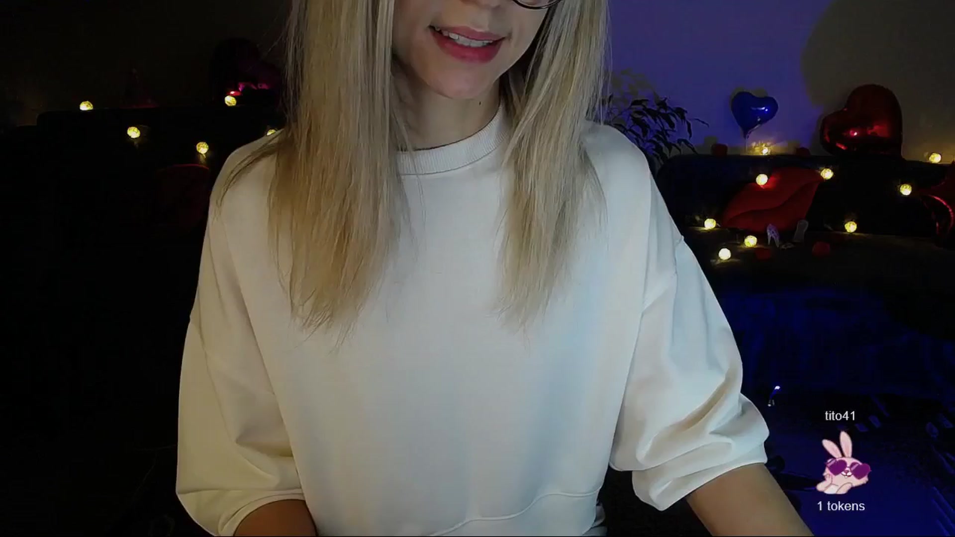 Gallery image thumbnail from Sunshine_alis's myfreecams stream on, 03/03/2025, 18:09 image 14 of 20