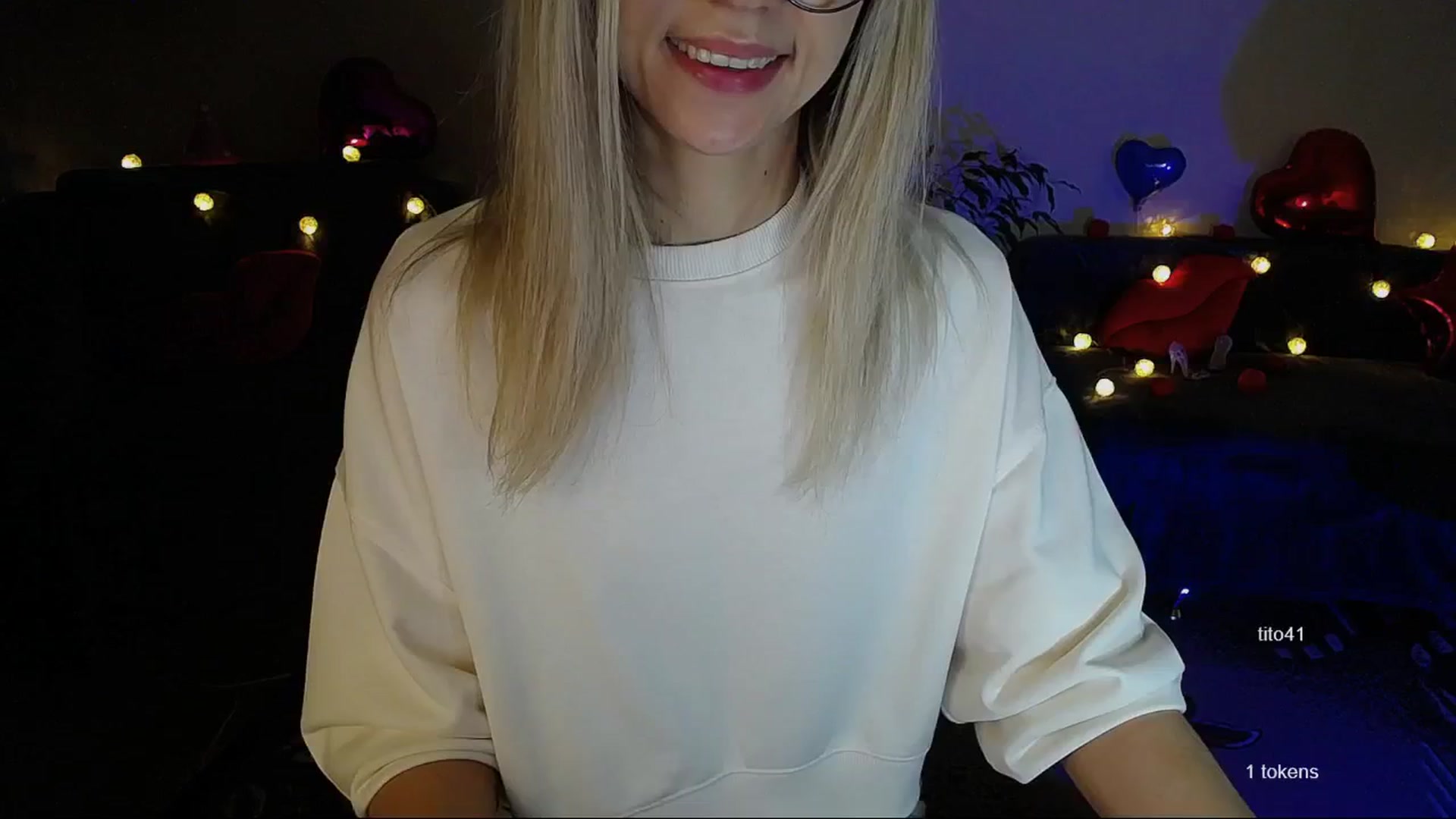Gallery image thumbnail from Sunshine_alis's myfreecams stream on, 03/03/2025, 18:09 image 16 of 20
