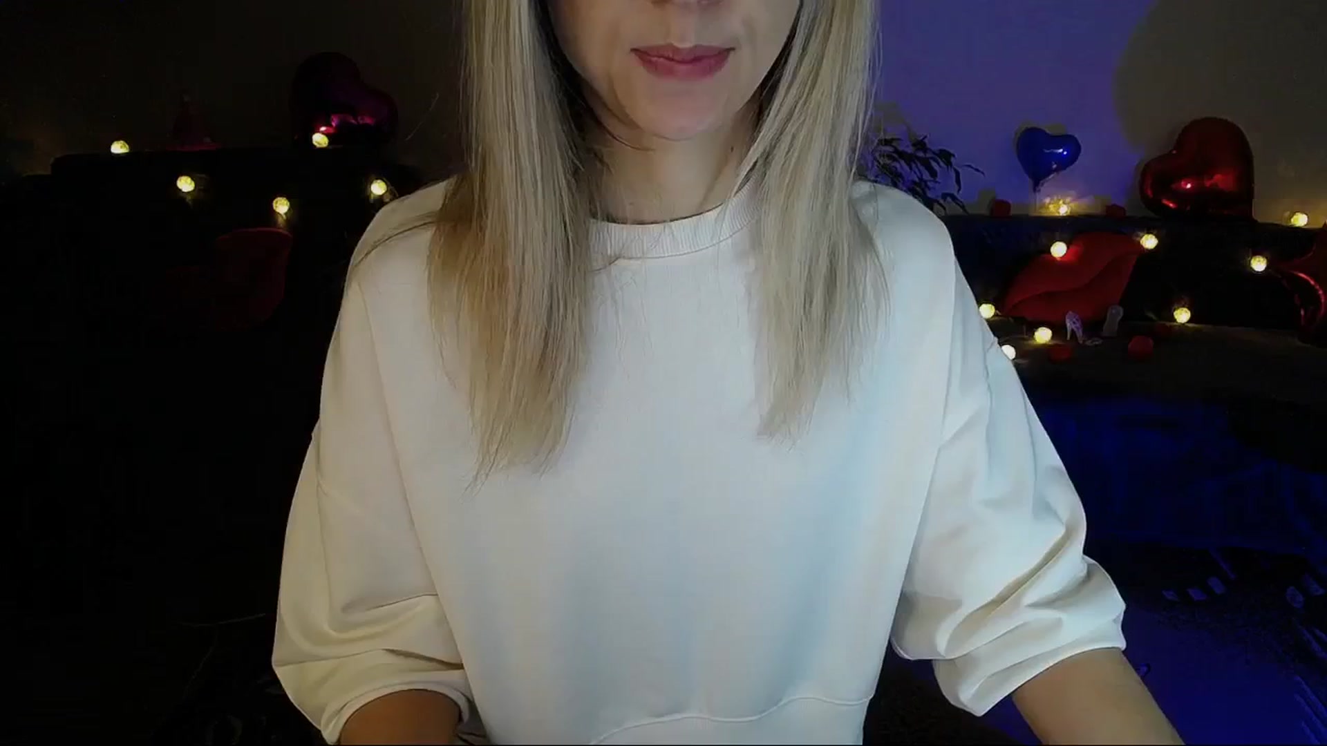 Gallery image thumbnail from Sunshine_alis's myfreecams stream on, 03/03/2025, 18:09 image 20 of 20