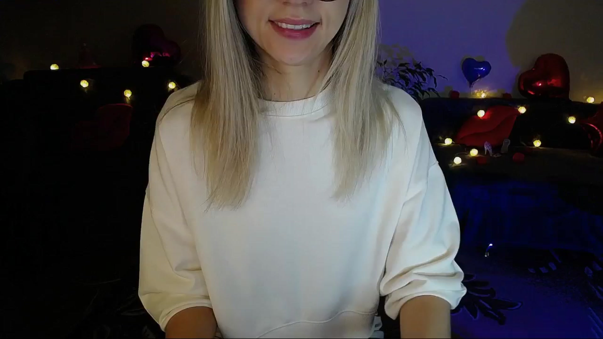 Gallery image thumbnail from Sunshine_alis's myfreecams stream on, 03/03/2025, 18:09 image 19 of 20