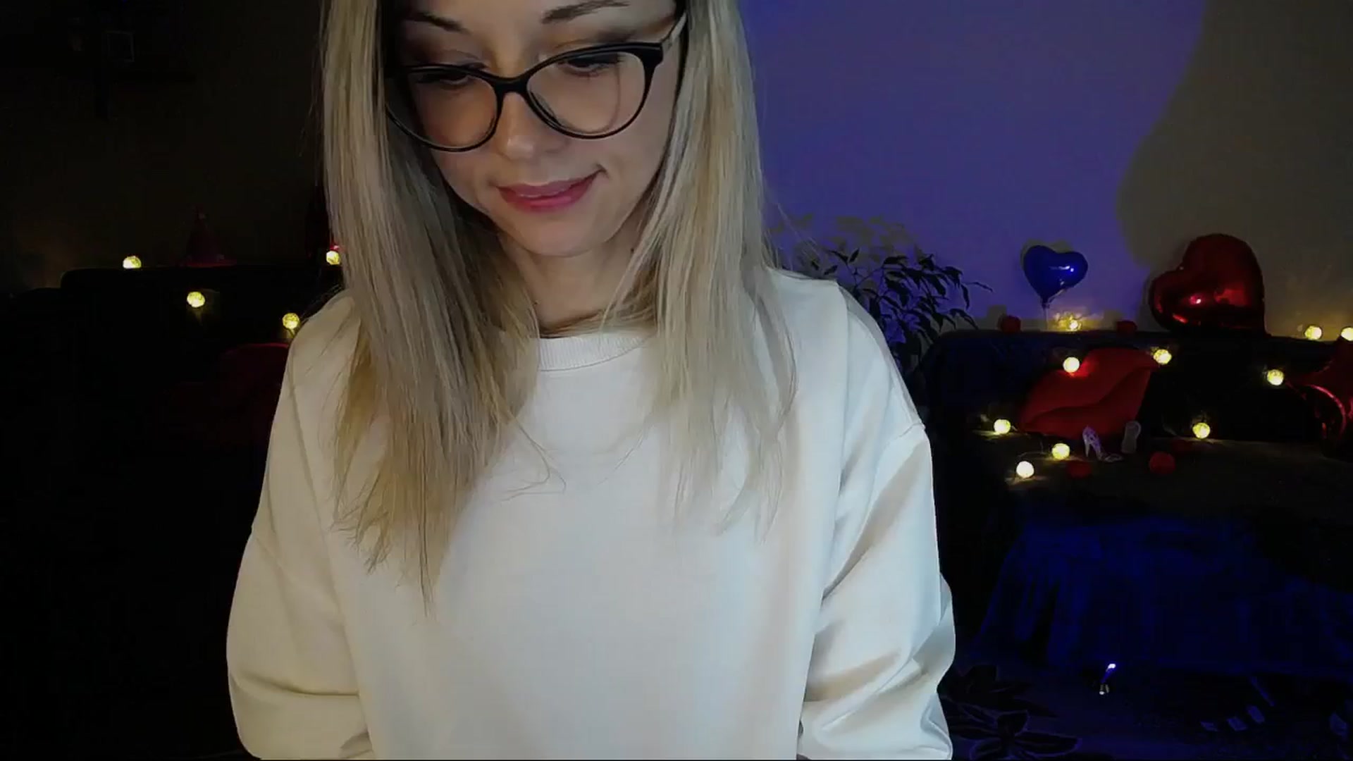 Gallery image thumbnail from Sunshine_alis's myfreecams stream on, 03/03/2025, 18:09 image 1 of 20
