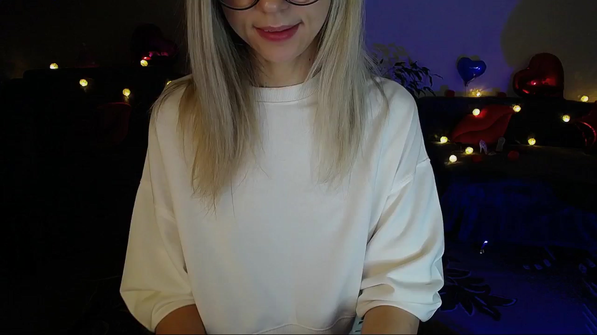 Gallery image thumbnail from Sunshine_alis's myfreecams stream on, 03/03/2025, 18:09 image 12 of 20