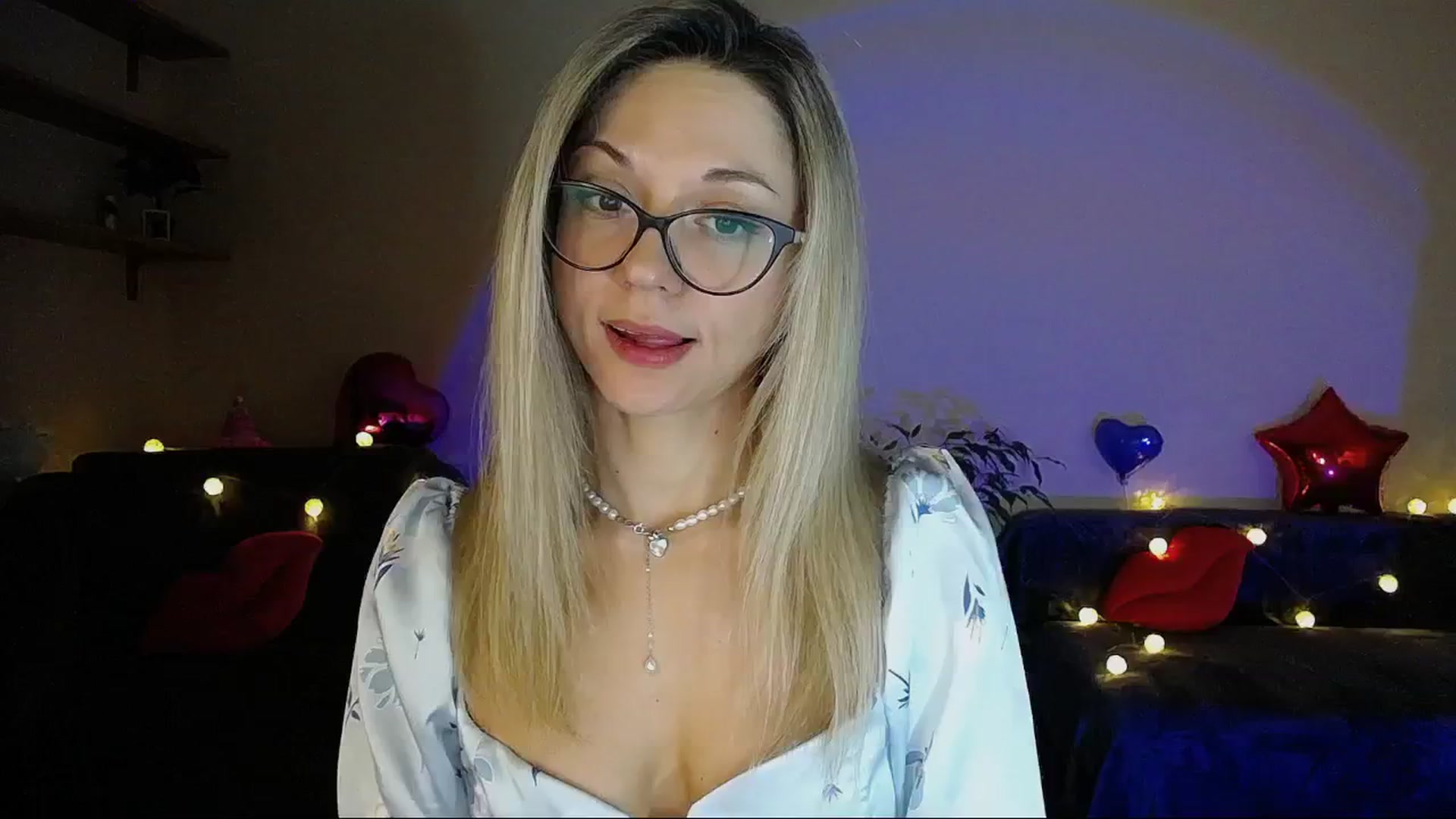 Gallery image thumbnail from Sunshine_alis's myfreecams stream on, 03/08/2025, 20:35 image 10 of 20