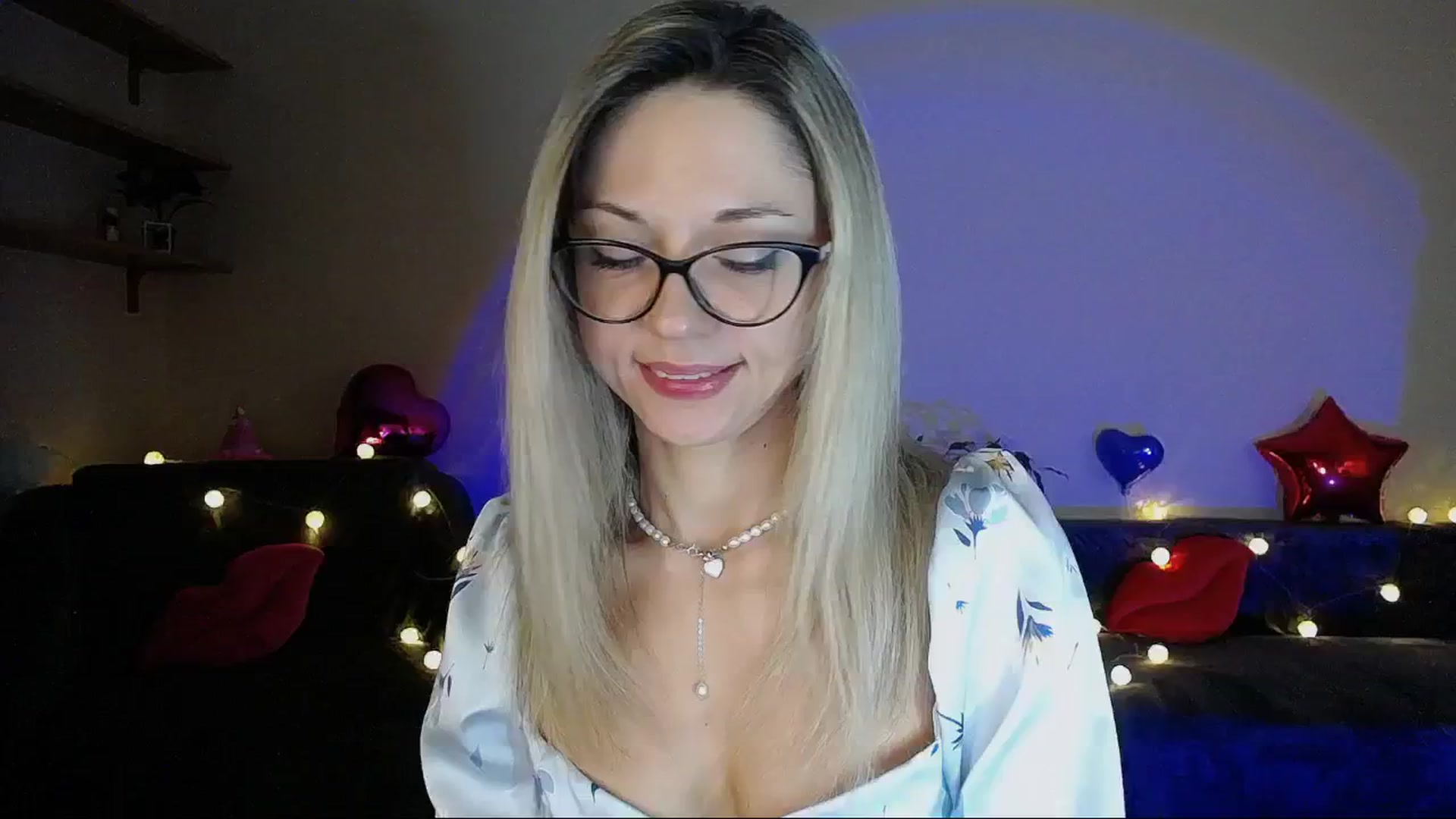 Gallery image thumbnail from Sunshine_alis's myfreecams stream on, 03/08/2025, 20:35 image 6 of 20