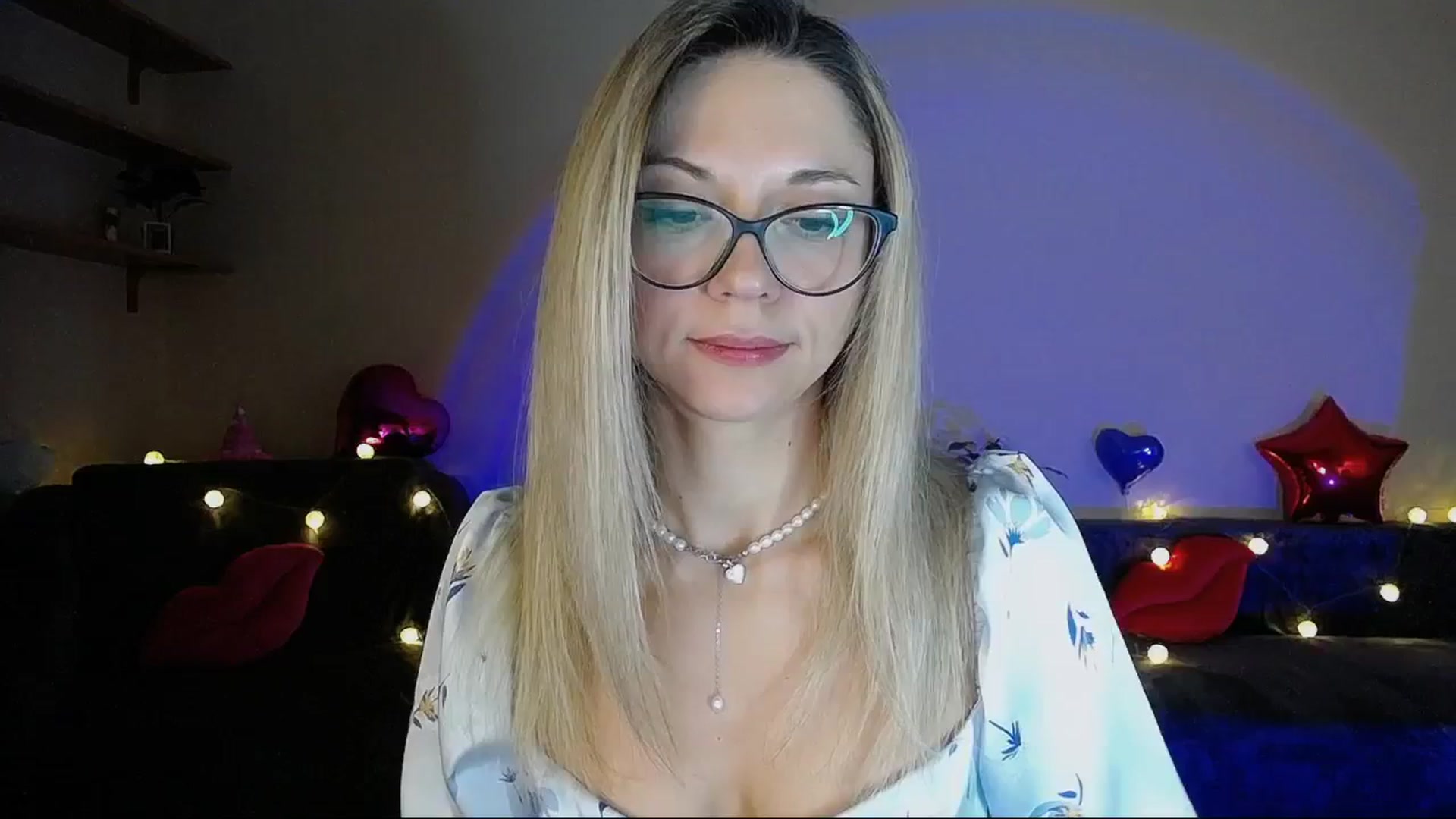 Gallery image thumbnail from Sunshine_alis's myfreecams stream on, 03/08/2025, 20:35 image 5 of 20