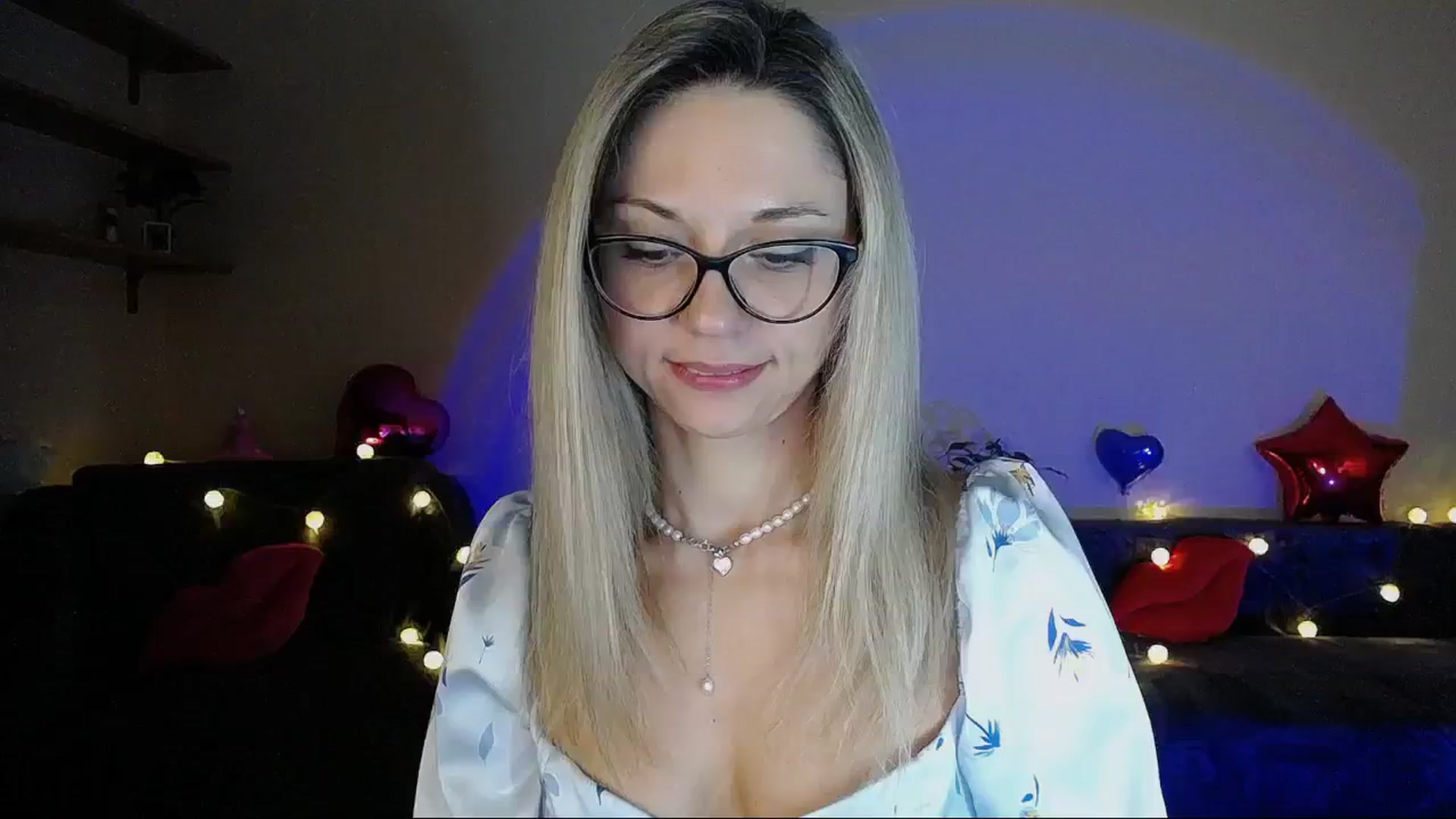 Gallery image thumbnail from Sunshine_alis's myfreecams stream on, 03/08/2025, 20:35 image 8 of 20