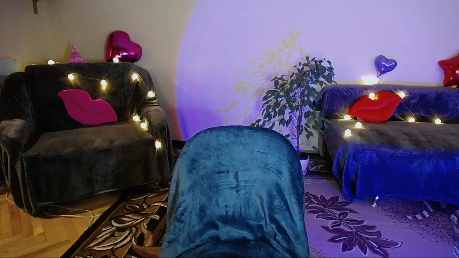 Gallery image thumbnail from Sunshine_alis's myfreecams stream on, 03/19/2025, 18:21 image 15 of 20