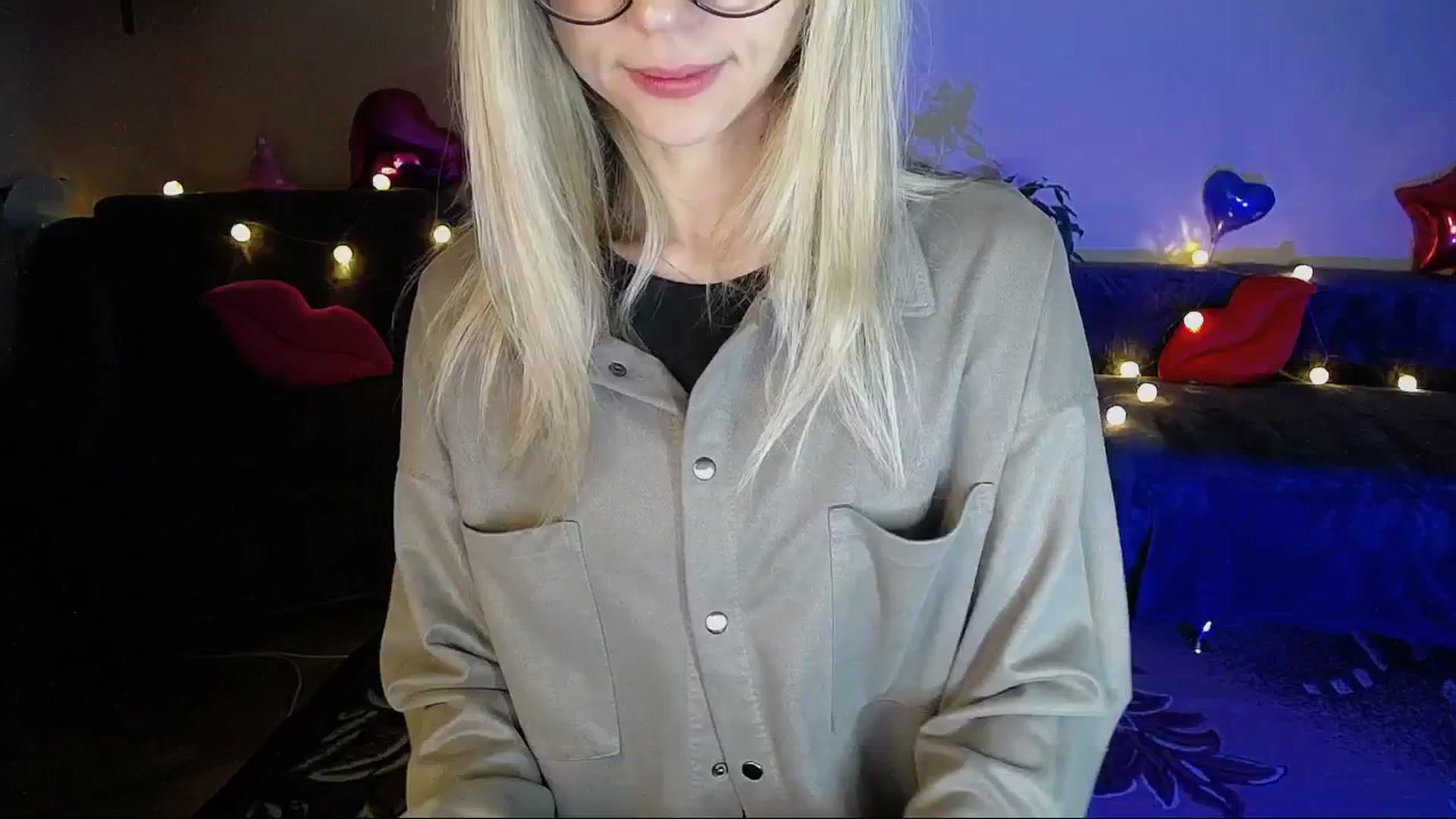 Gallery image thumbnail from Sunshine_alis's myfreecams stream on, 03/25/2025, 18:09 image 10 of 20