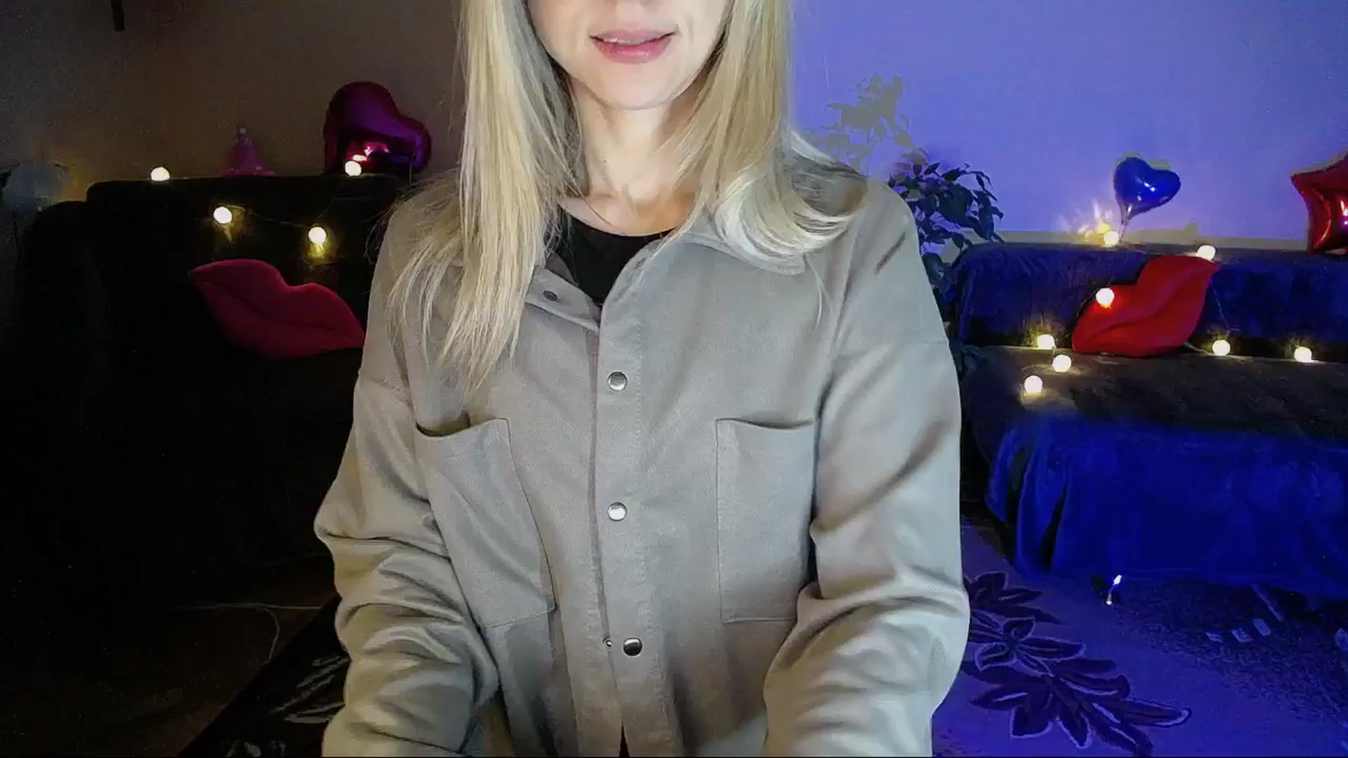 Gallery image thumbnail from Sunshine_alis's myfreecams stream on, 03/25/2025, 18:09 image 5 of 20