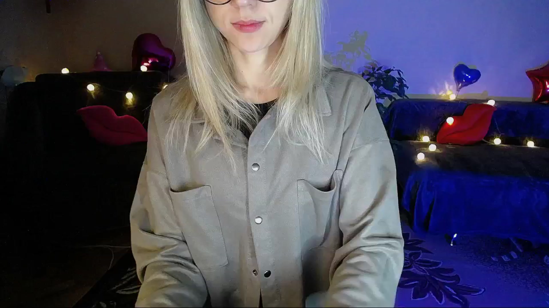 Gallery image thumbnail from Sunshine_alis's myfreecams stream on, 03/25/2025, 18:09 image 7 of 20