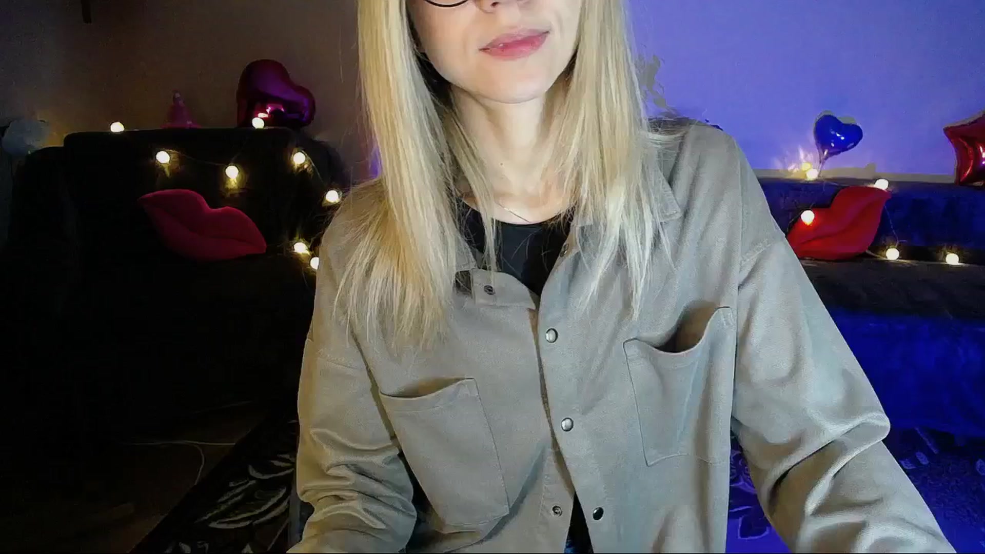Gallery image thumbnail from Sunshine_alis's myfreecams stream on, 03/25/2025, 18:09 image 13 of 20