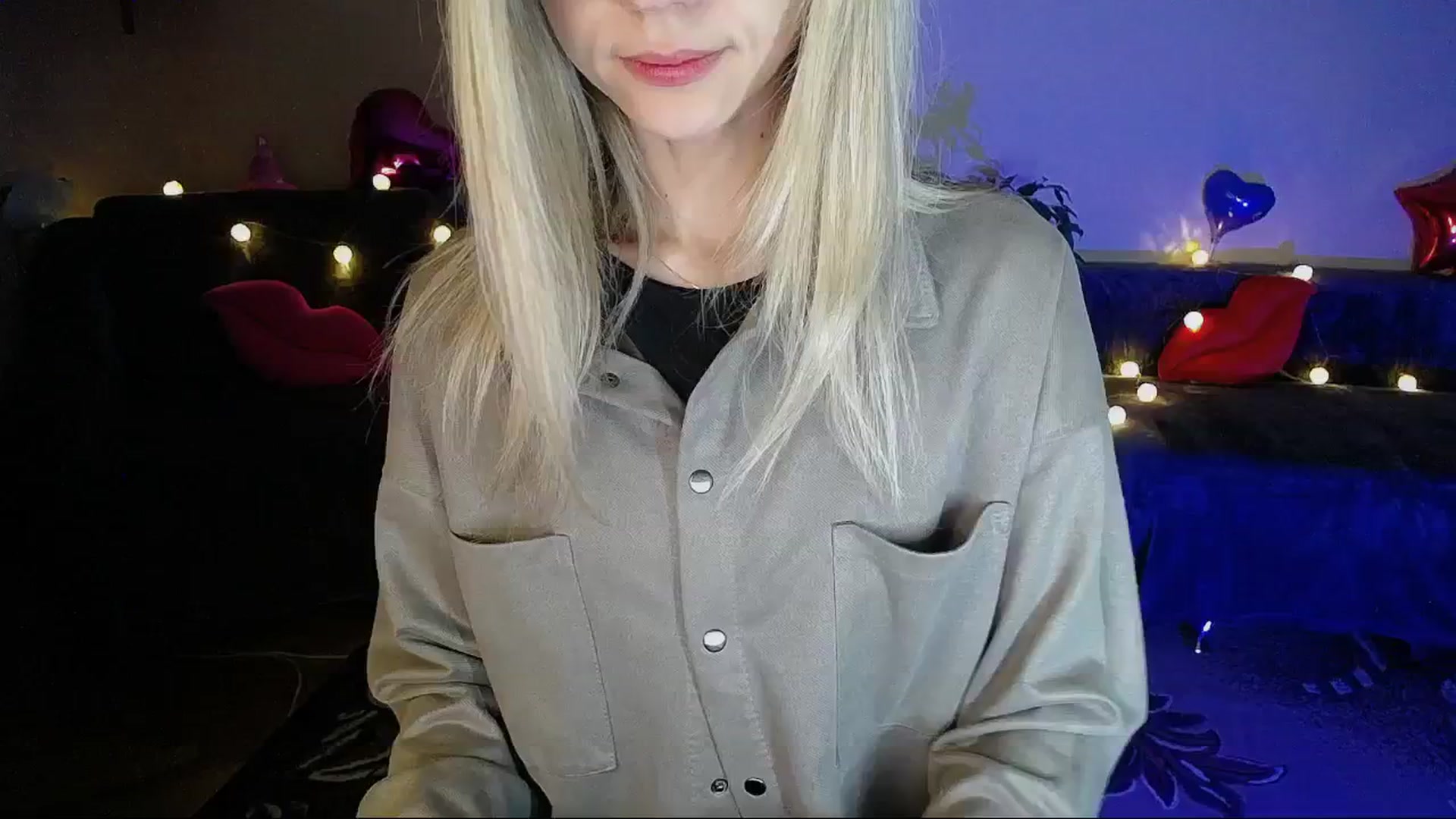Gallery image thumbnail from Sunshine_alis's myfreecams stream on, 03/25/2025, 18:09 image 11 of 20