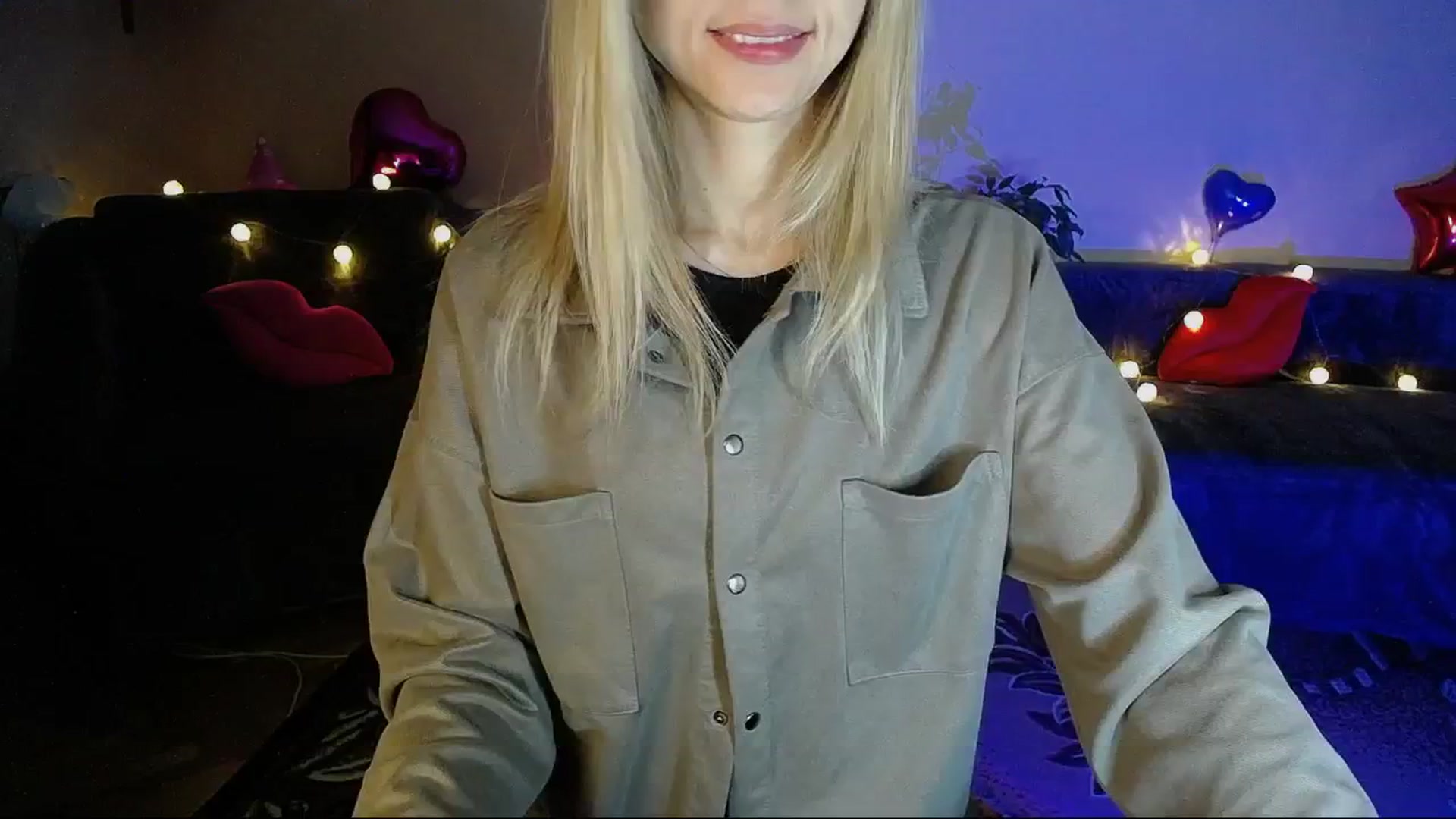 Gallery image thumbnail from Sunshine_alis's myfreecams stream on, 03/25/2025, 18:09 image 8 of 20