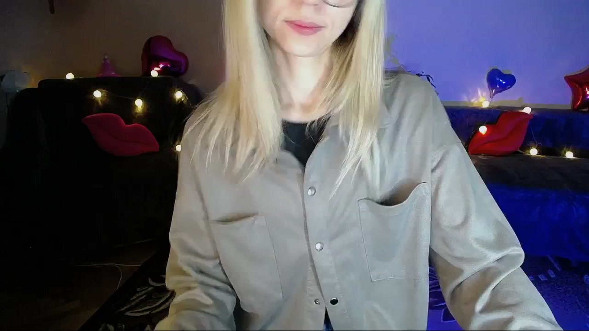 Gallery image thumbnail from Sunshine_alis's myfreecams stream on, 03/25/2025, 18:09 image 12 of 20