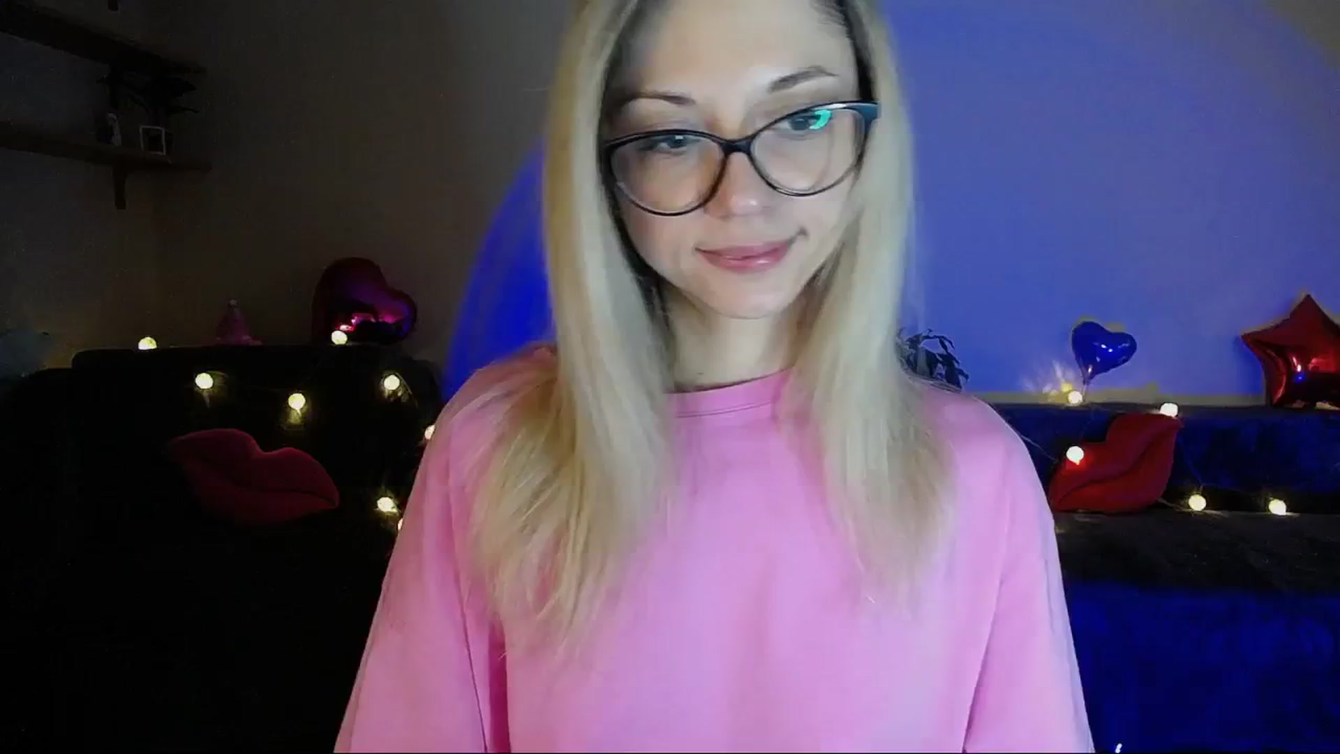 Gallery image thumbnail from Sunshine_alis's myfreecams stream on, 03/28/2025, 17:52 image 2 of 20