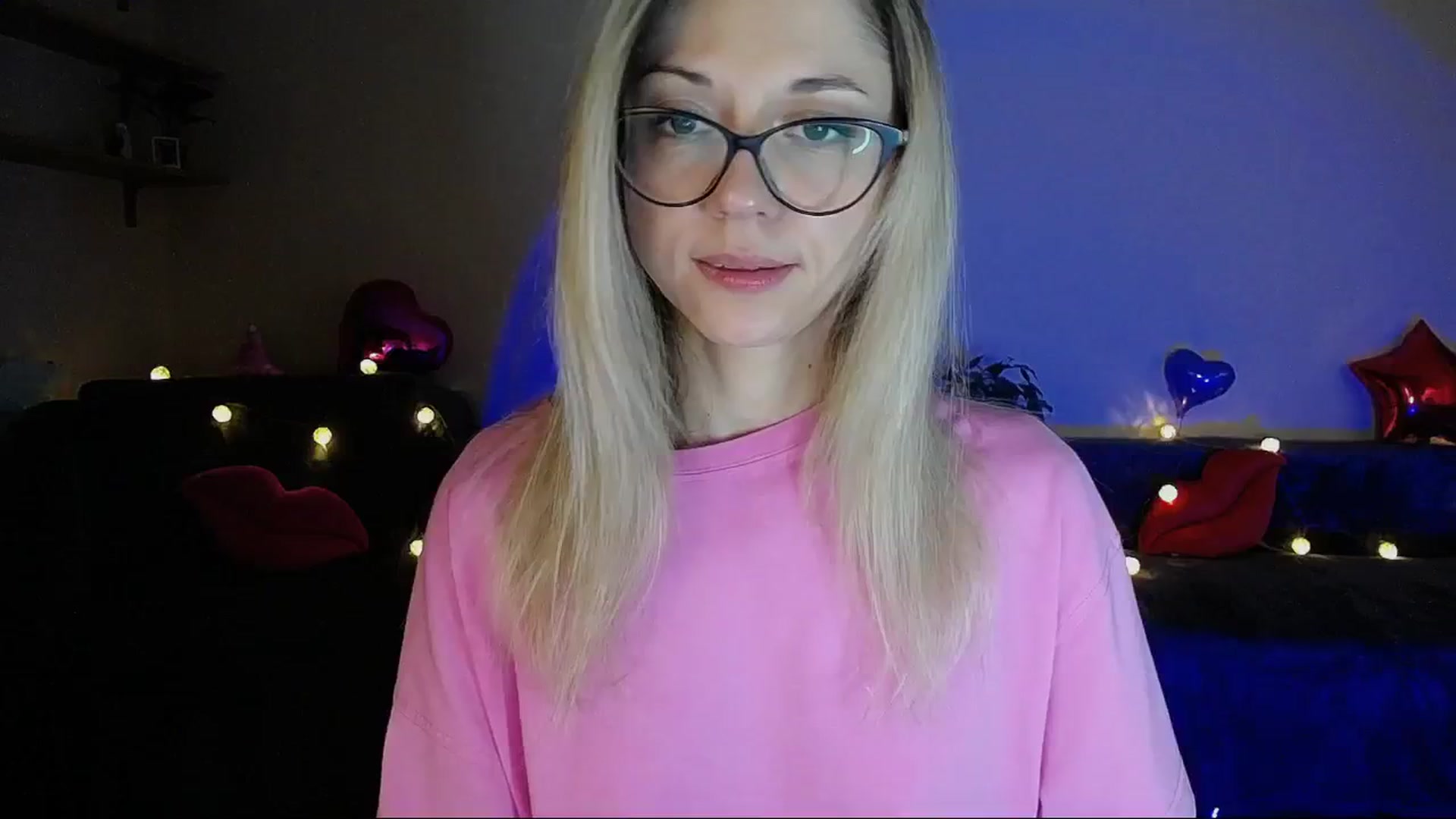 Gallery image thumbnail from Sunshine_alis's myfreecams stream on, 03/28/2025, 17:52 image 3 of 20