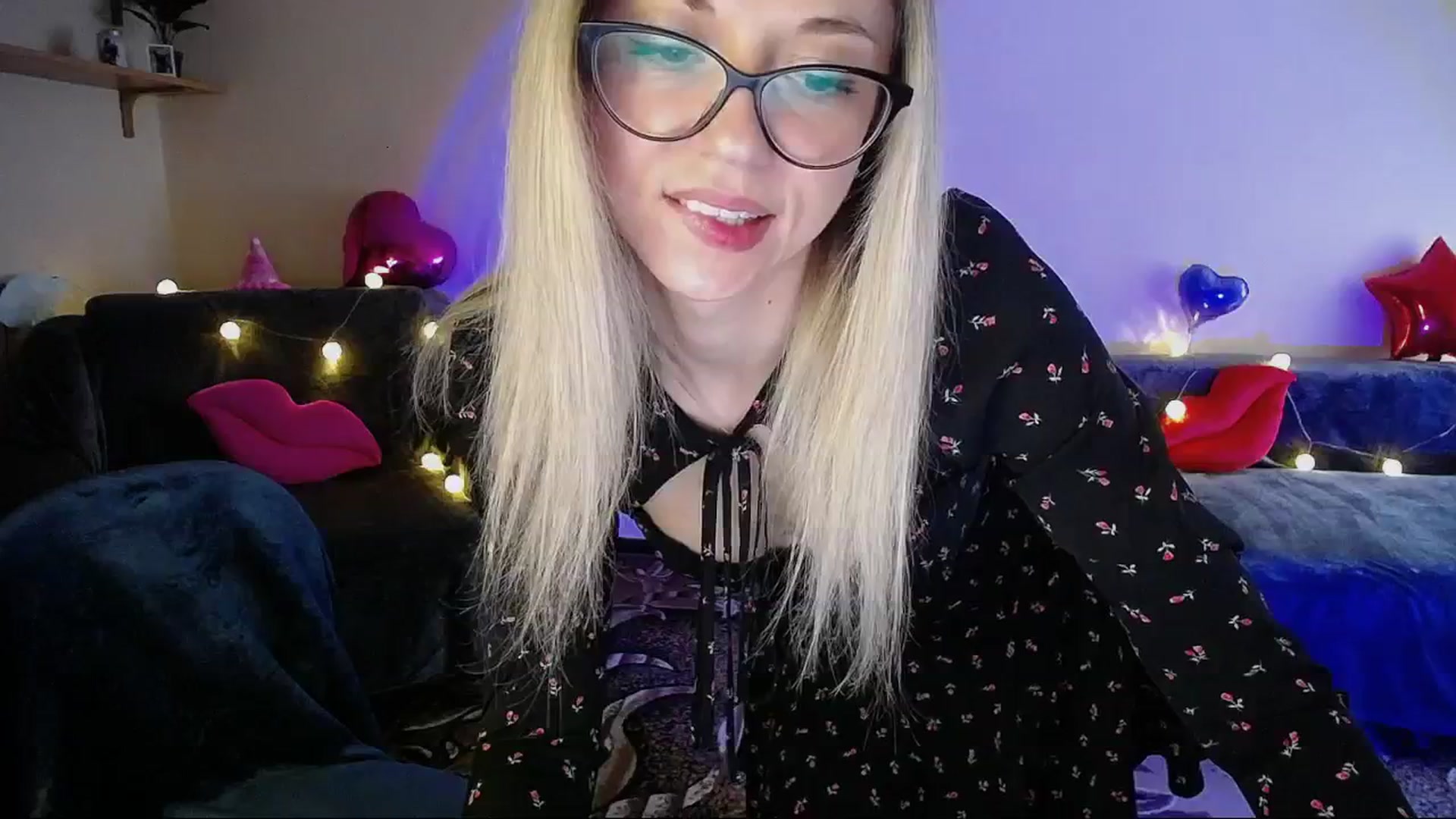 Gallery image thumbnail from Sunshine_alis's myfreecams stream on, 03/29/2025, 14:57 image 15 of 20