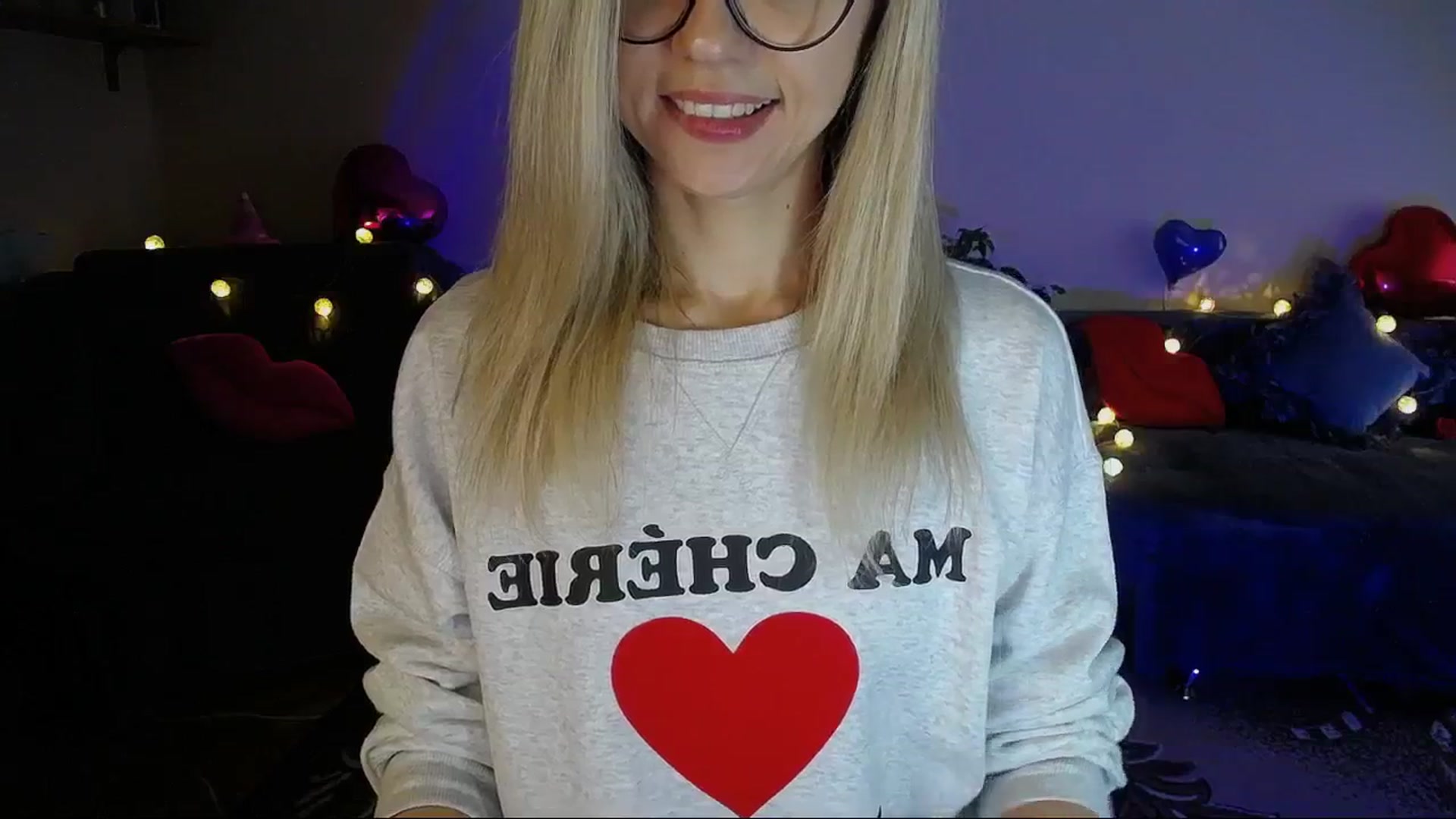 Gallery image thumbnail from Sunshine_alis's myfreecams stream on, 04/02/2025, 14:47 image 15 of 20