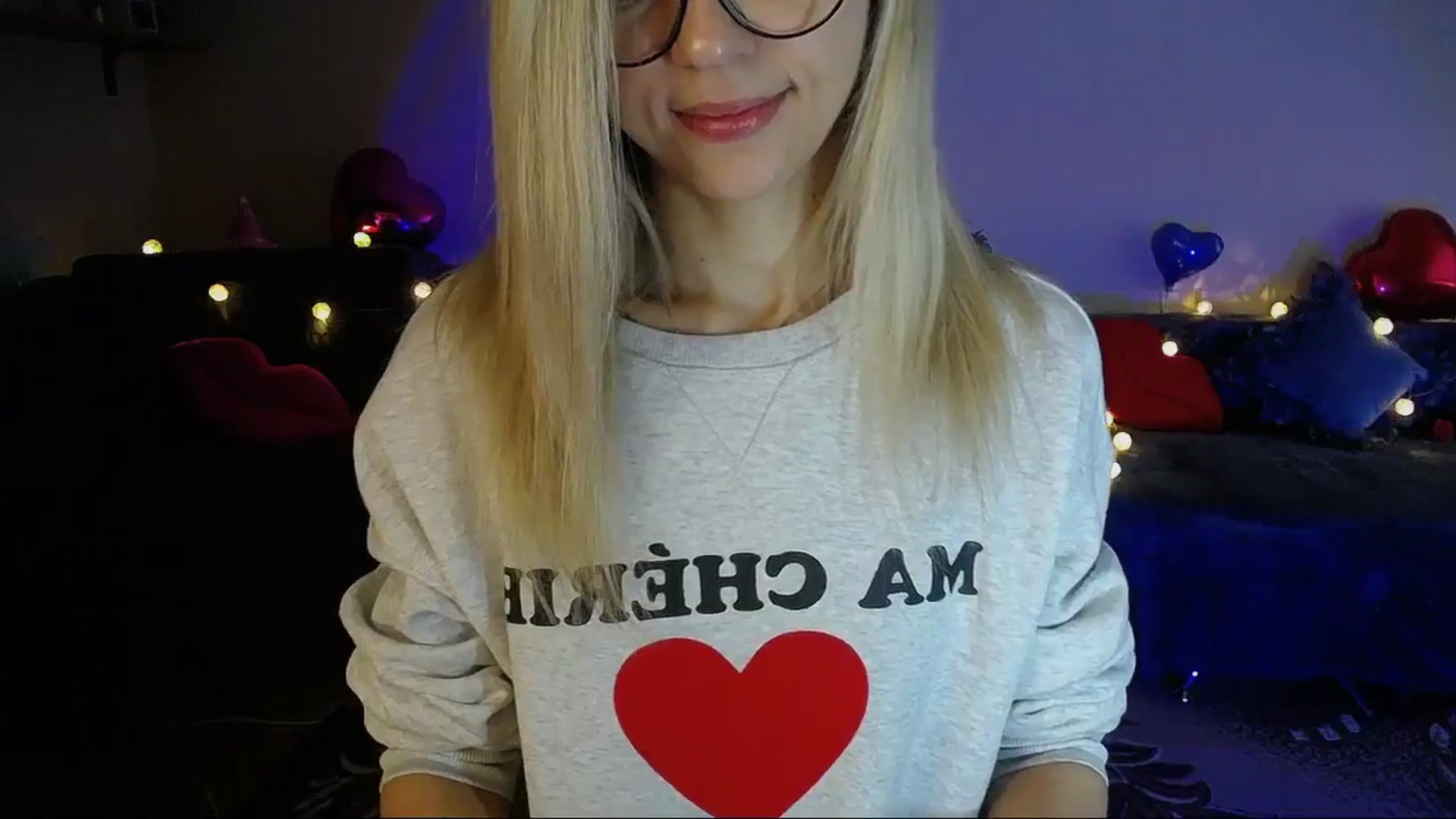 Gallery image thumbnail from Sunshine_alis's myfreecams stream on, 04/02/2025, 14:47 image 7 of 20