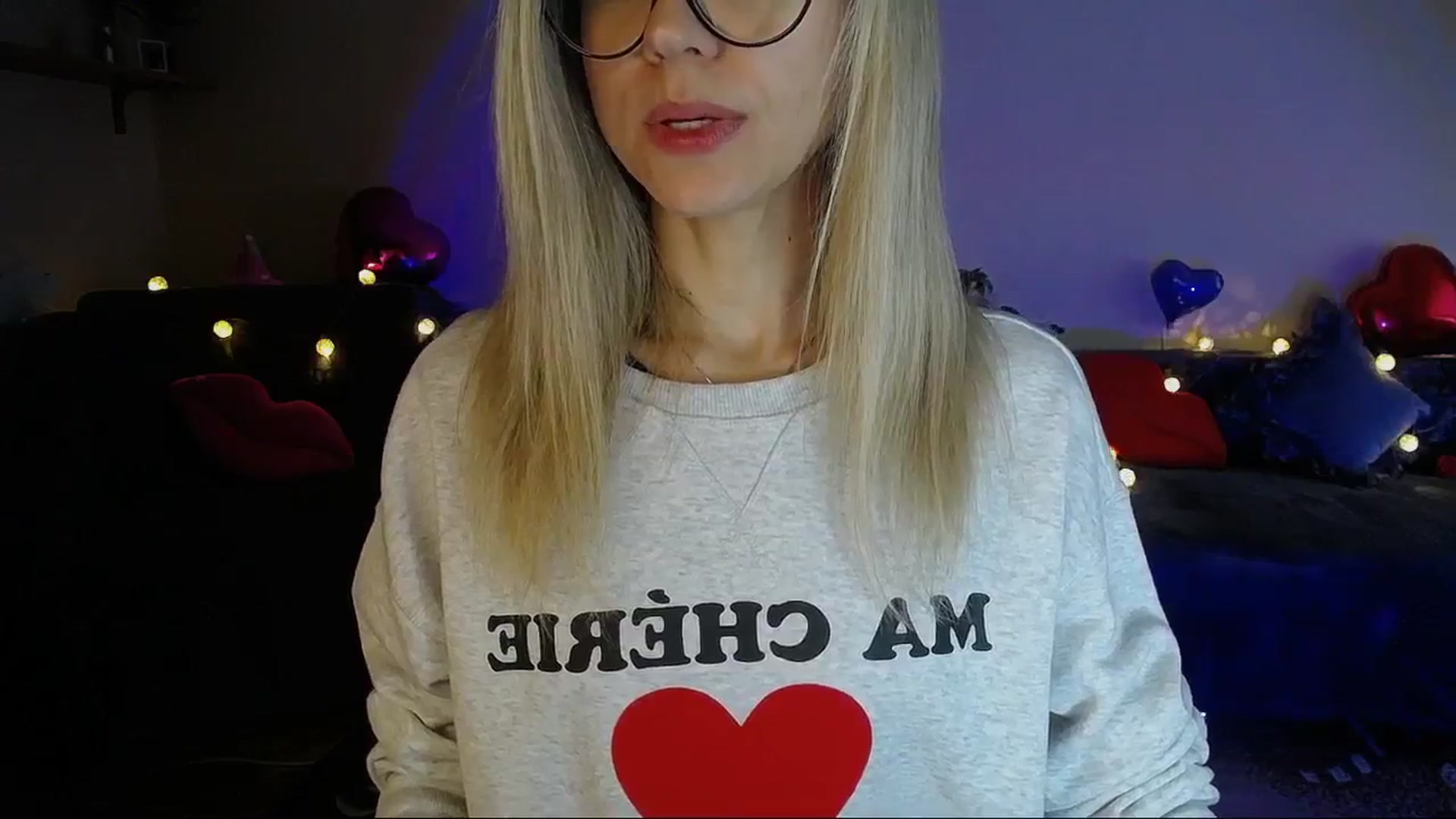 Gallery image thumbnail from Sunshine_alis's myfreecams stream on, 04/02/2025, 14:47 image 14 of 20