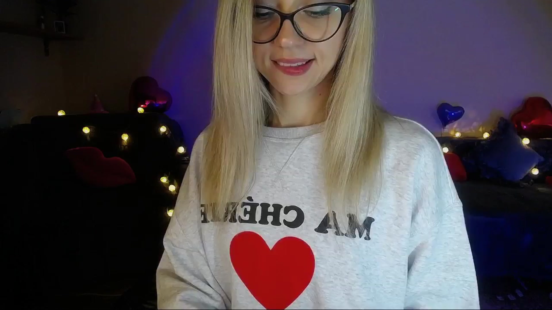 Gallery image thumbnail from Sunshine_alis's myfreecams stream on, 04/02/2025, 15:56 image 9 of 20