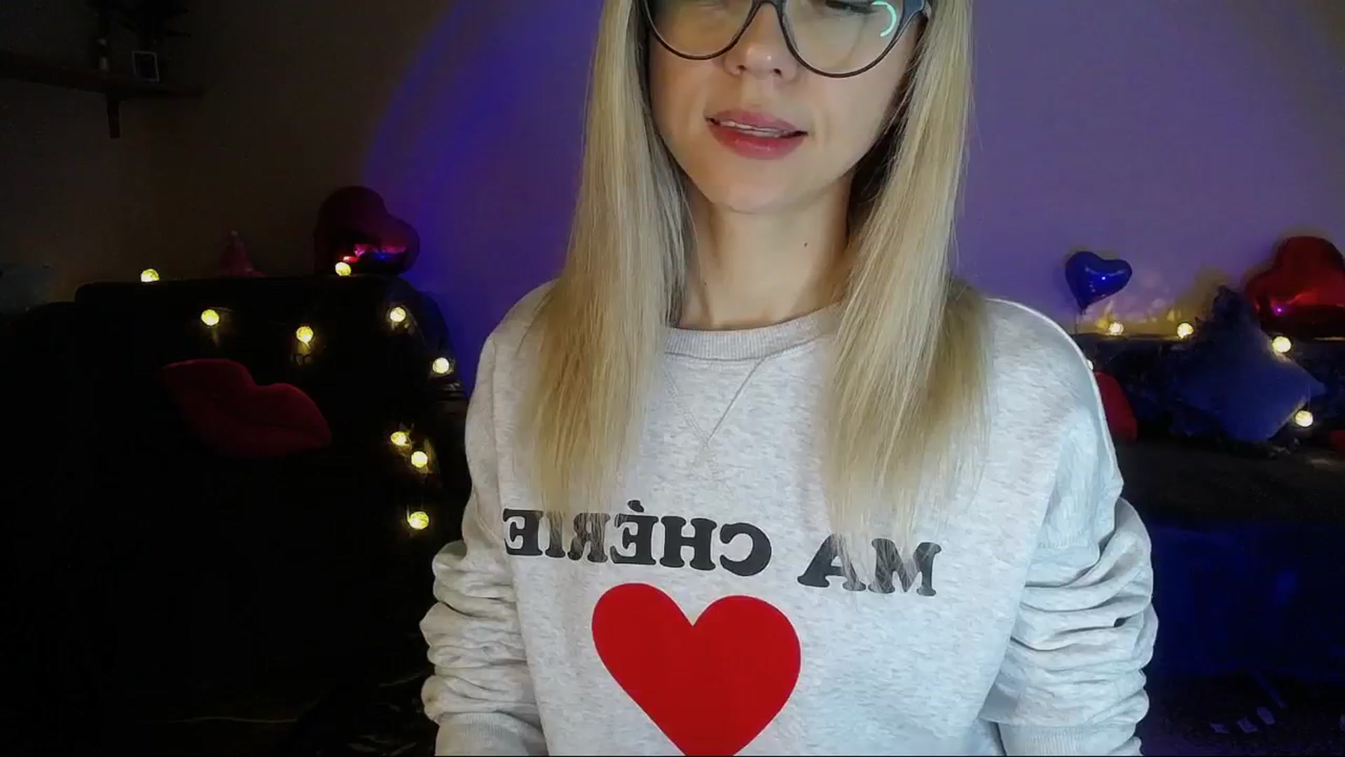 Gallery image thumbnail from Sunshine_alis's myfreecams stream on, 04/02/2025, 15:56 image 14 of 20