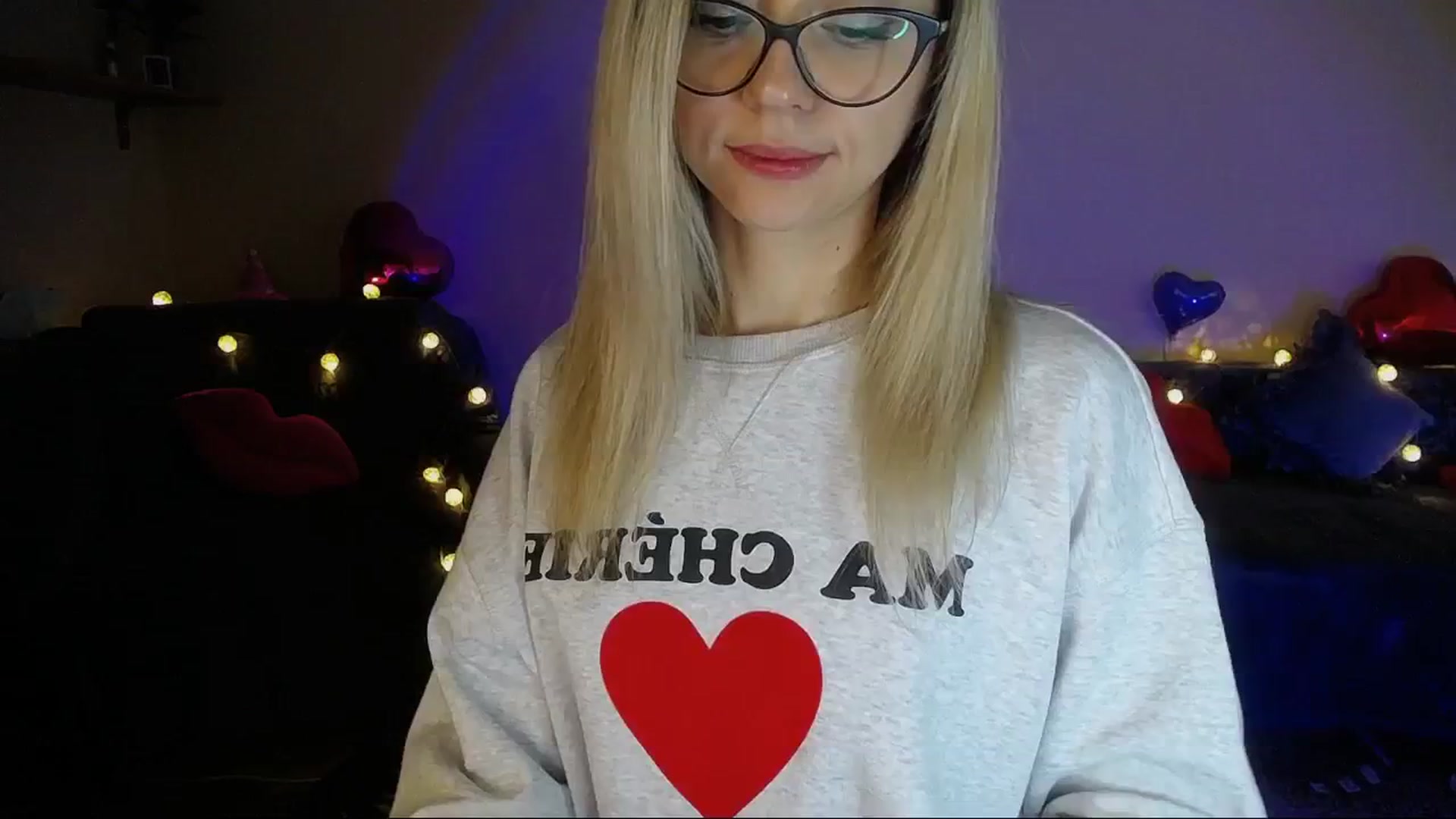 Gallery image thumbnail from Sunshine_alis's myfreecams stream on, 04/02/2025, 15:56 image 10 of 20