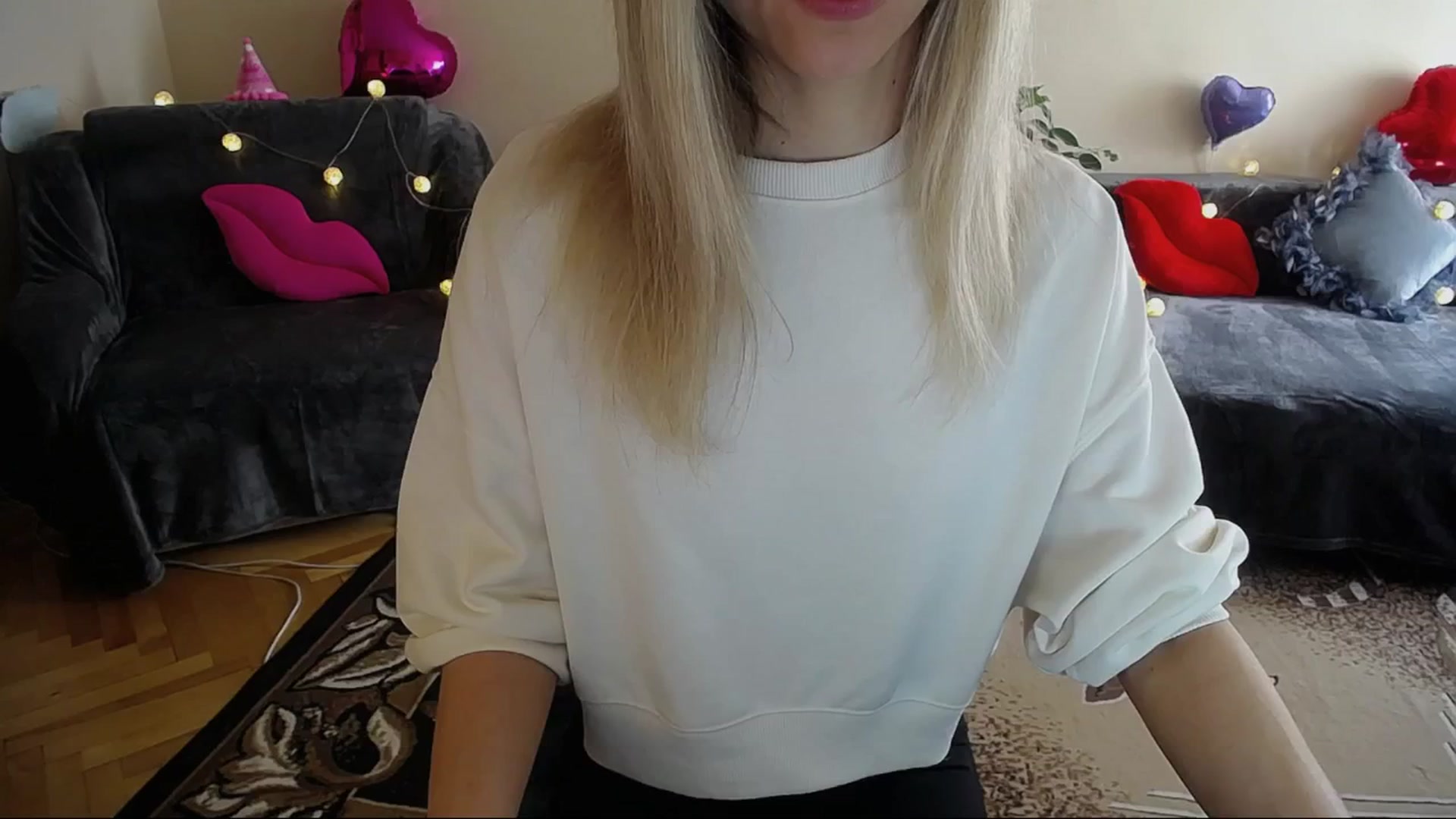 Gallery image thumbnail from Sunshine_alis's myfreecams stream on, 04/12/2025, 14:22 image 13 of 20