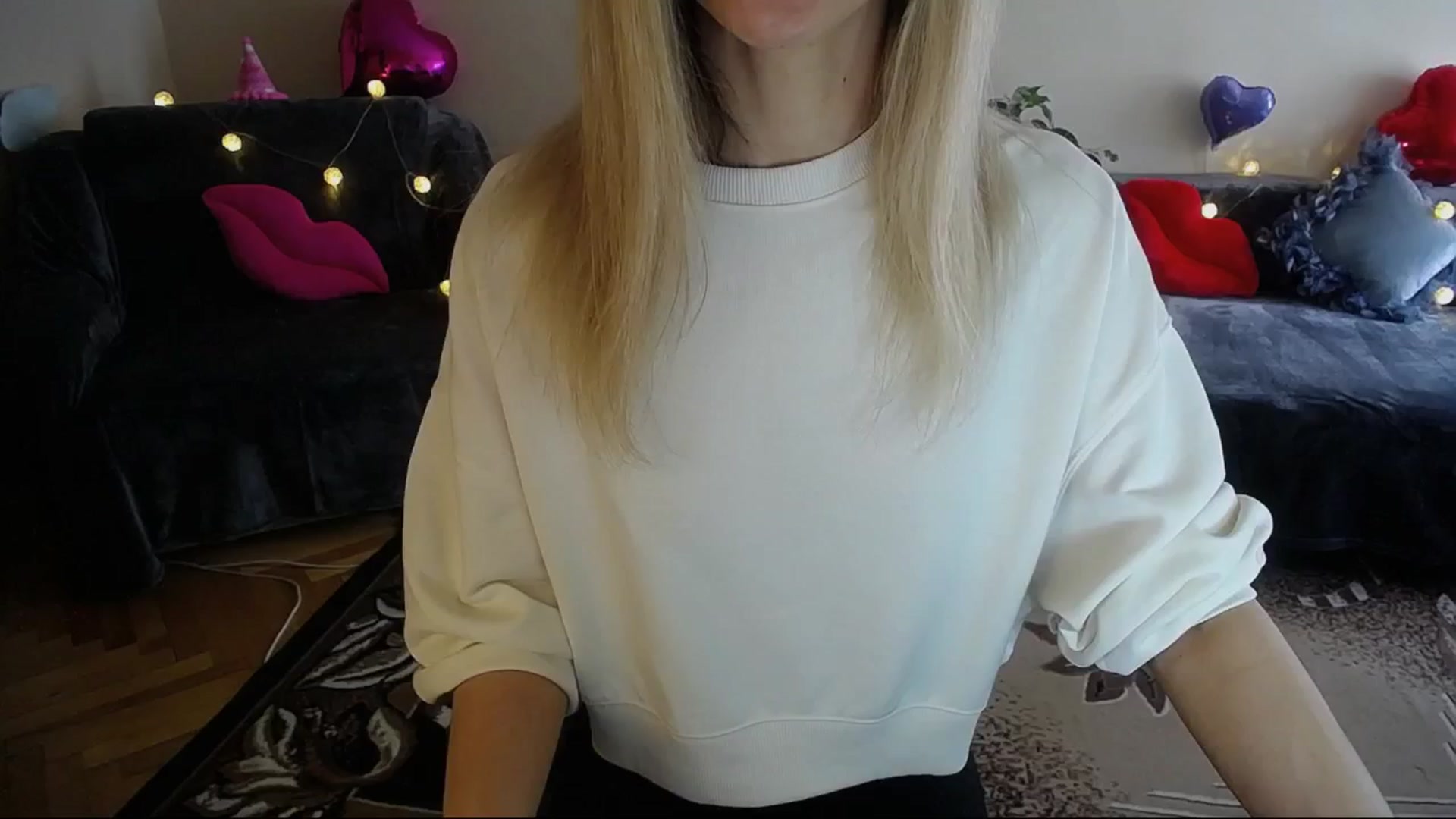 Gallery image thumbnail from Sunshine_alis's myfreecams stream on, 04/12/2025, 14:22 image 12 of 20