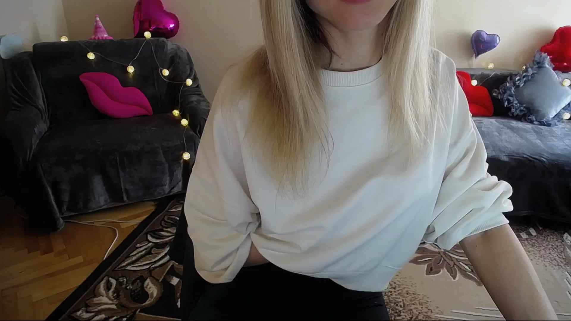 Gallery image thumbnail from Sunshine_alis's myfreecams stream on, 04/12/2025, 14:22 image 11 of 20