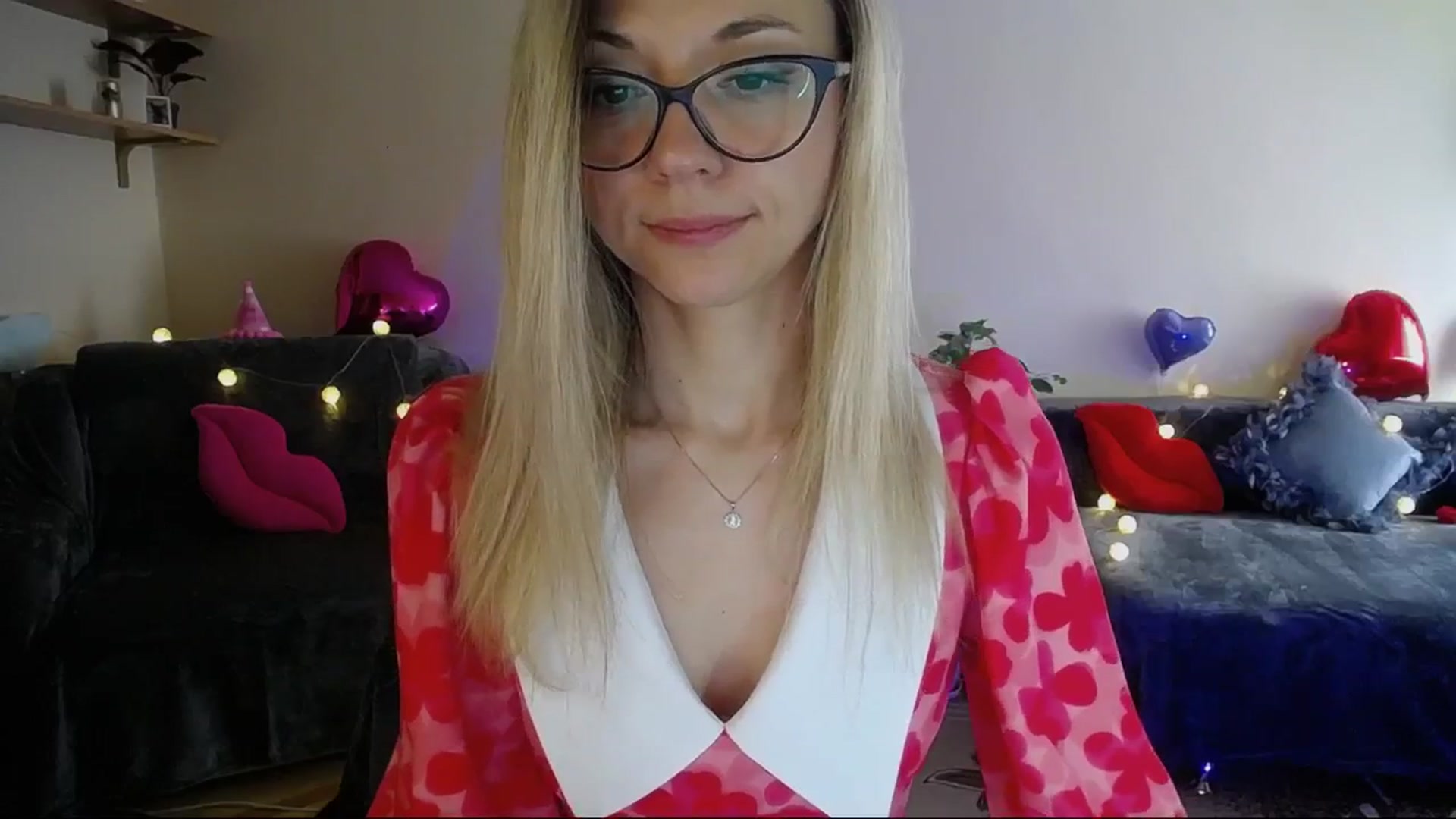Gallery image thumbnail from Sunshine_alis's myfreecams stream on, 04/14/2025, 13:52 image 20 of 20