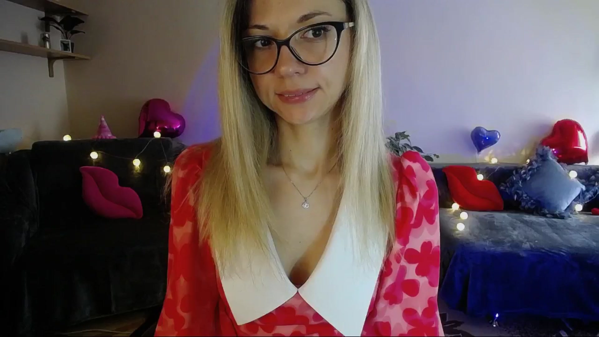 Gallery image thumbnail from Sunshine_alis's myfreecams stream on, 04/14/2025, 13:52 image 4 of 20