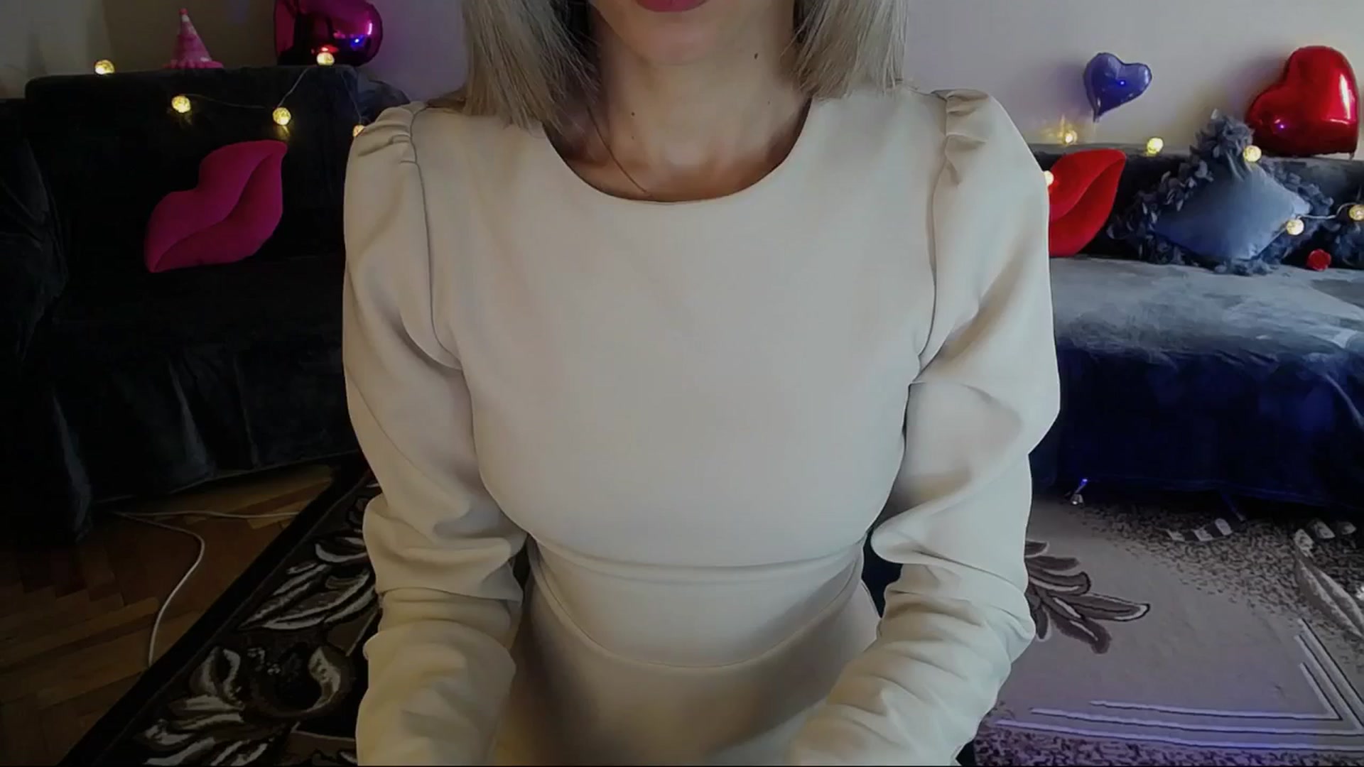 Gallery image thumbnail from Sunshine_alis's myfreecams stream on, 04/29/2025, 14:38 image 6 of 20