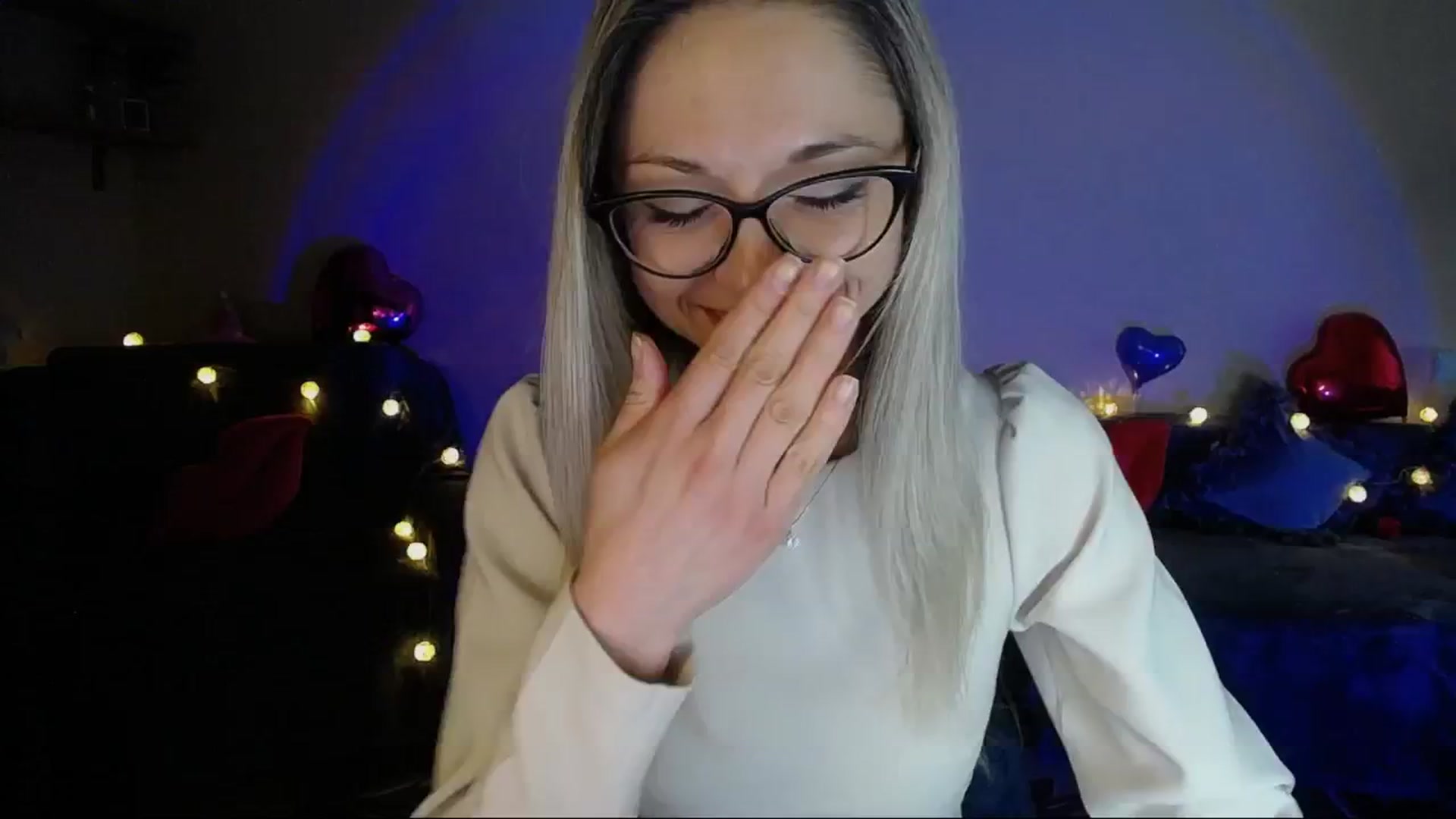 Gallery image thumbnail from Sunshine_alis's myfreecams stream on, 04/29/2025, 17:13 image 4 of 20