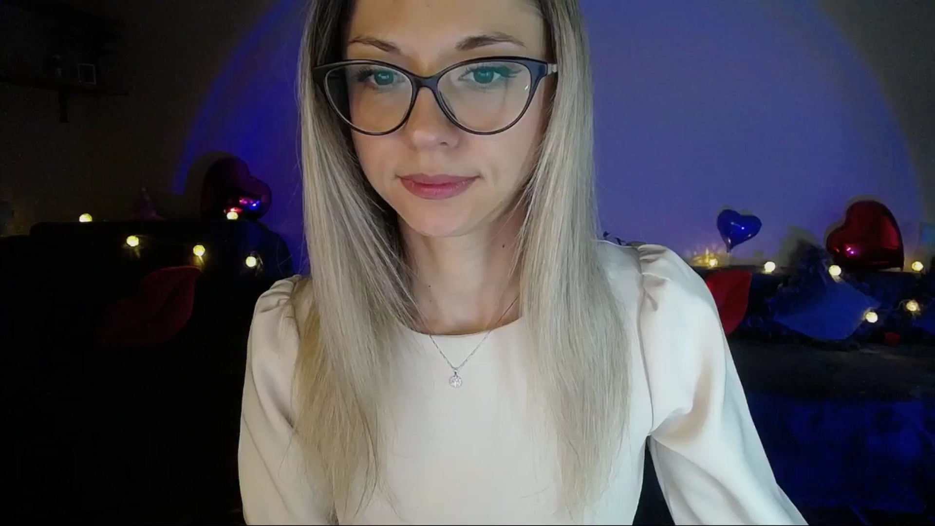 Gallery image thumbnail from Sunshine_alis's myfreecams stream on, 04/29/2025, 17:13 image 14 of 20