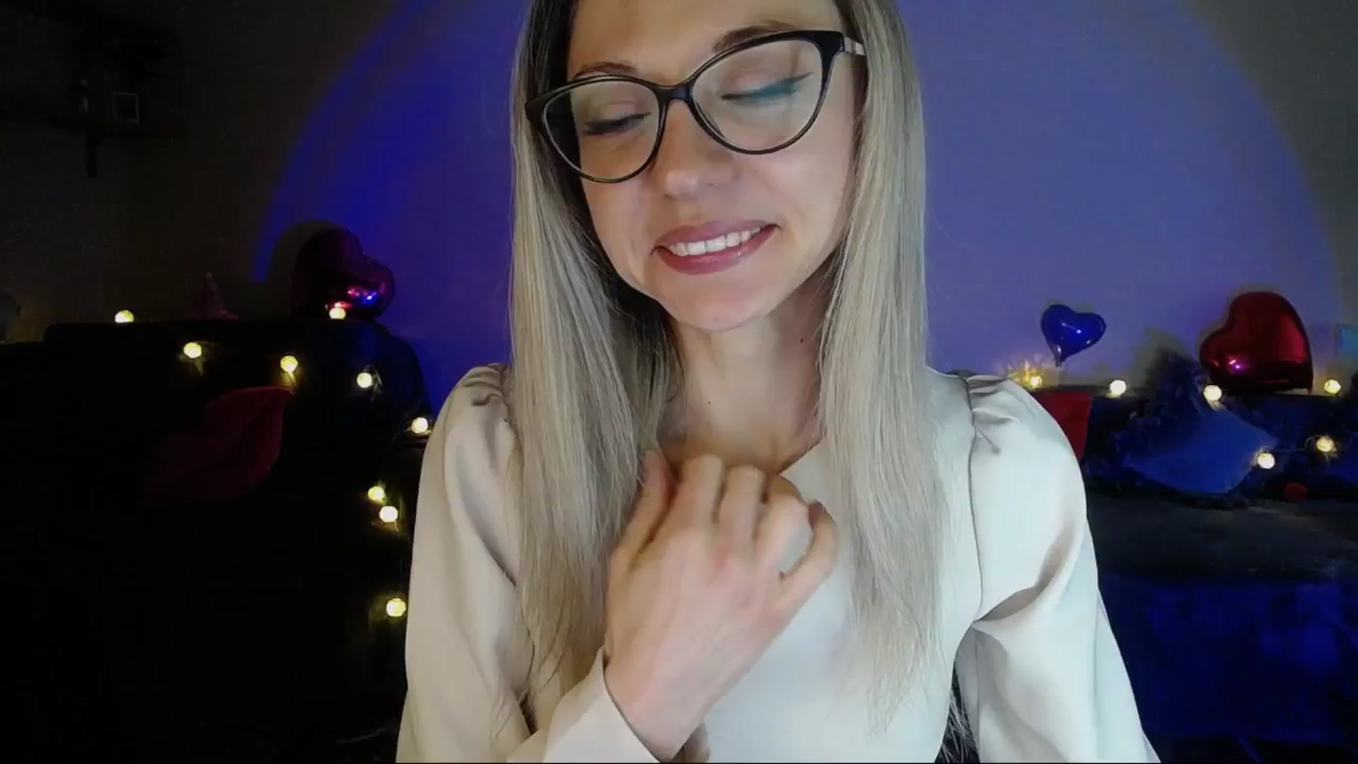 Gallery image thumbnail from Sunshine_alis's myfreecams stream on, 04/29/2025, 17:13 image 6 of 20