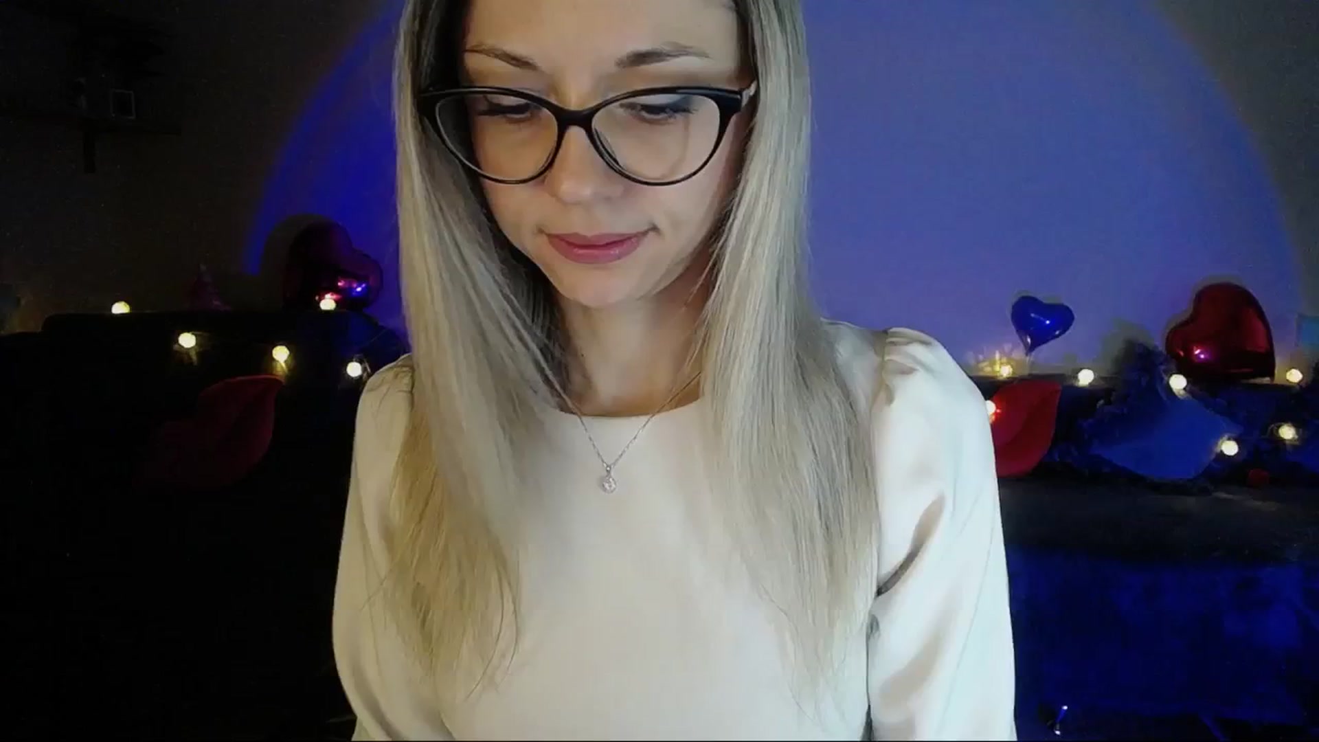 Gallery image thumbnail from Sunshine_alis's myfreecams stream on, 04/29/2025, 17:13 image 18 of 20