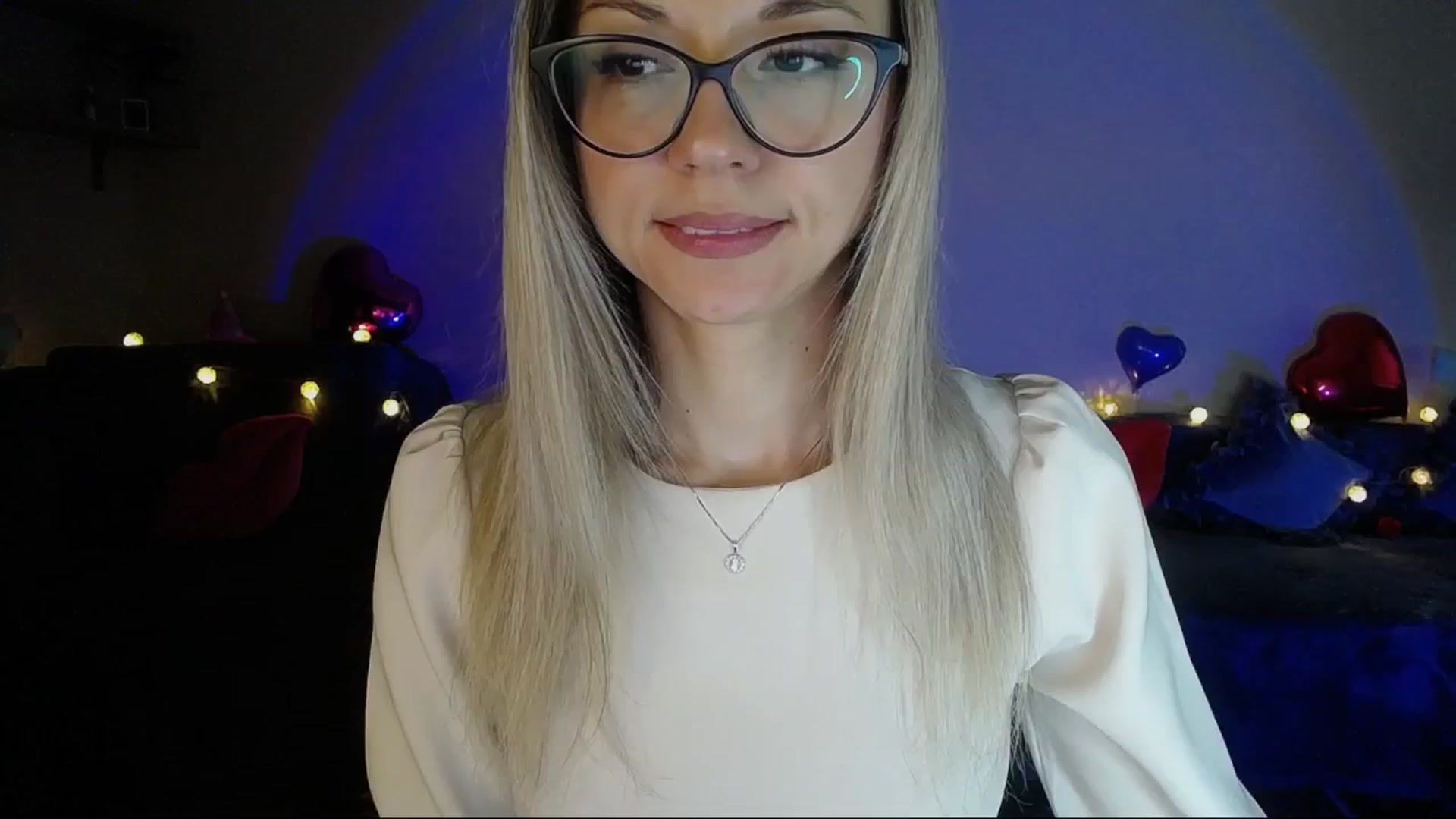 Gallery image thumbnail from Sunshine_alis's myfreecams stream on, 04/29/2025, 17:13 image 11 of 20