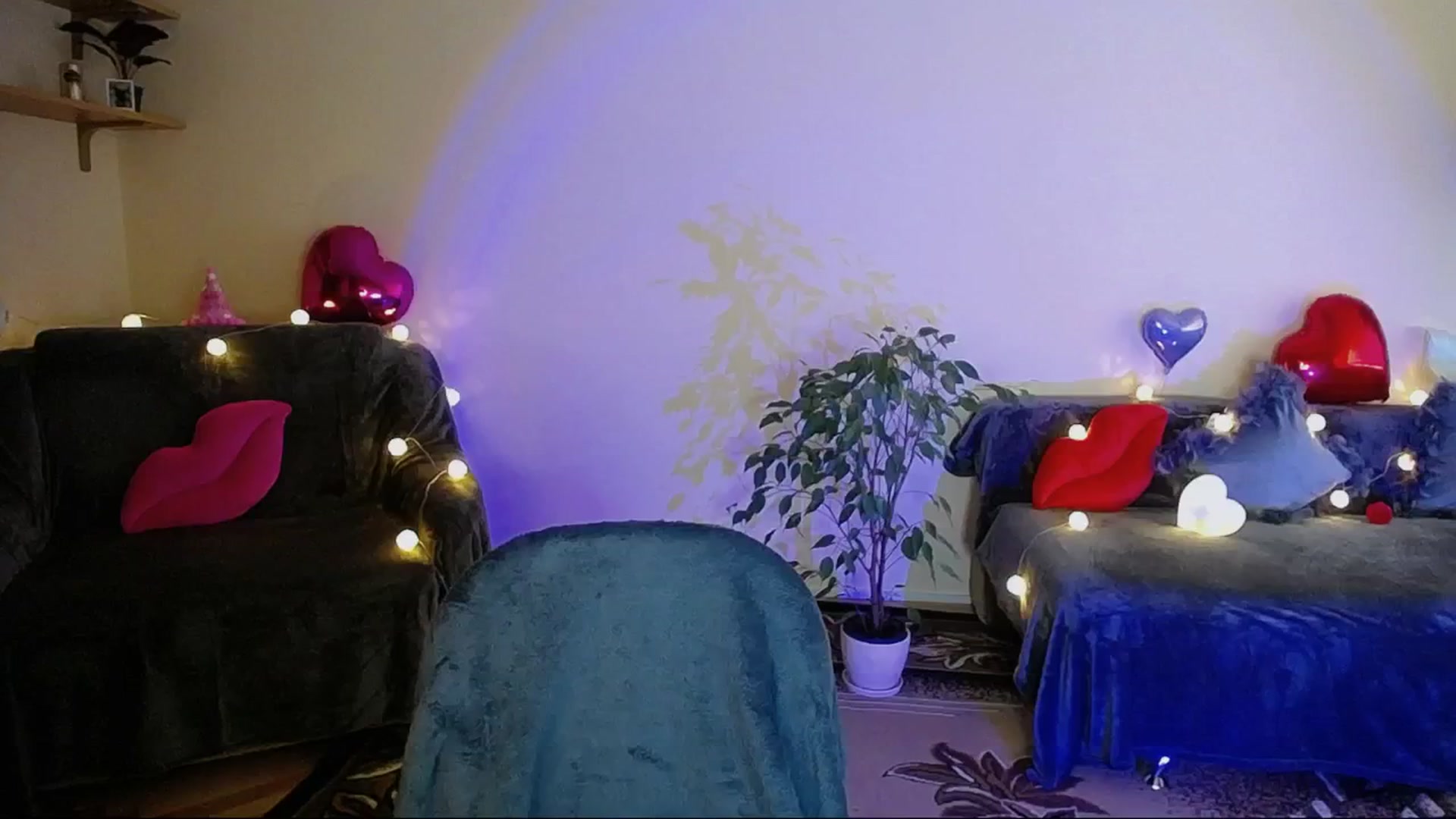 Gallery image thumbnail from Sunshine_alis's myfreecams stream on, 05/06/2025, 15:50 image 10 of 20