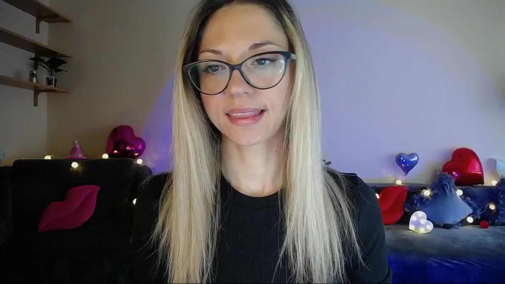 Gallery image thumbnail from Sunshine_alis's myfreecams stream on, 05/07/2025, 14:35 image 13 of 20