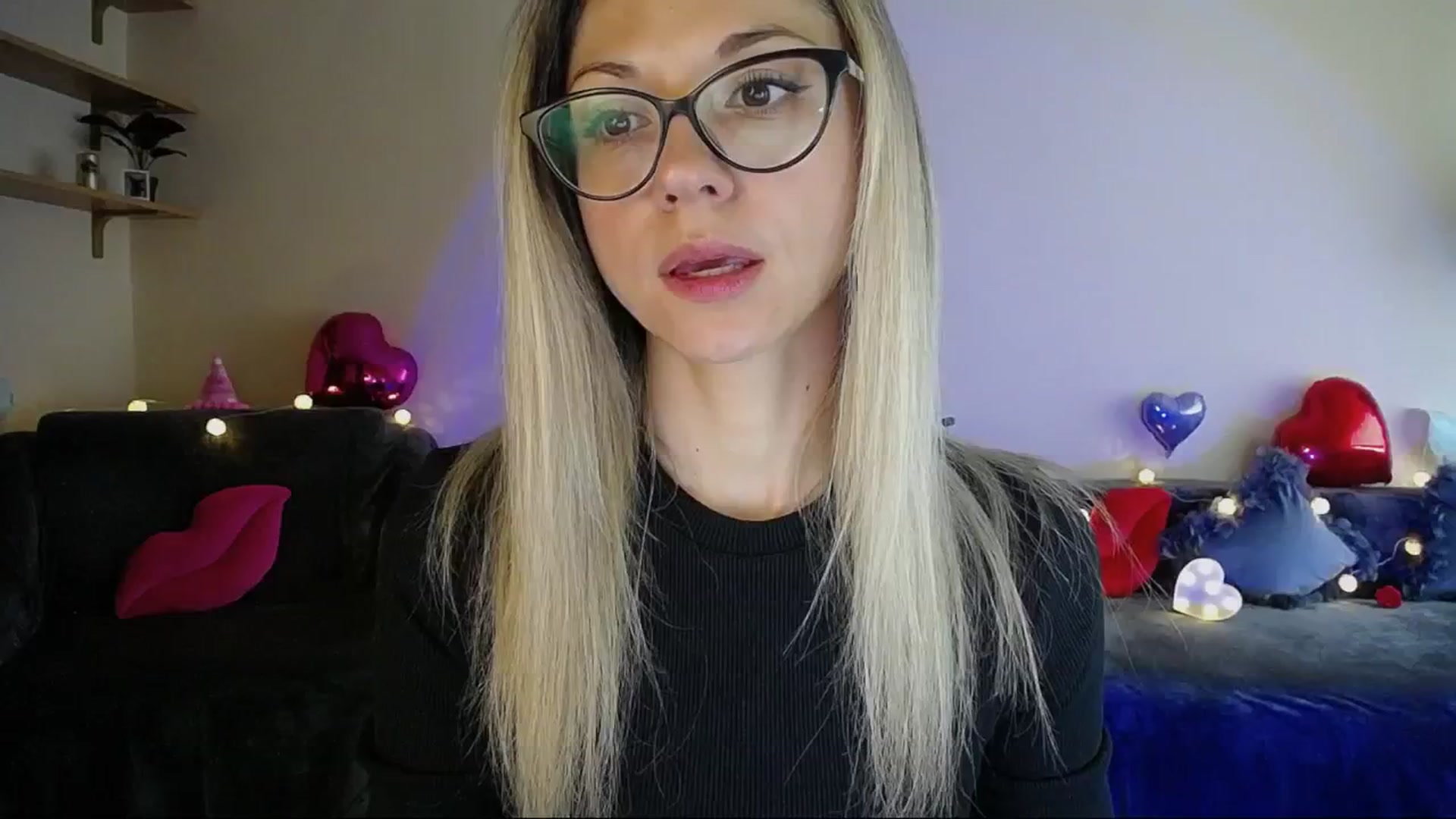 Gallery image thumbnail from Sunshine_alis's myfreecams stream on, 05/07/2025, 14:35 image 3 of 20