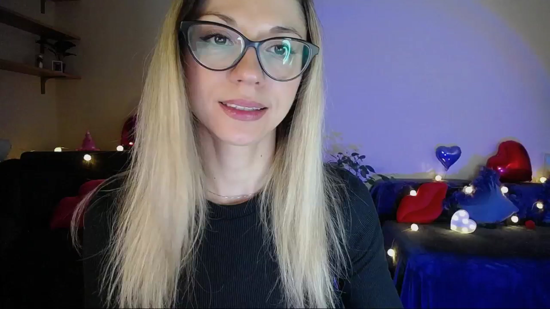 Gallery image thumbnail from Sunshine_alis's myfreecams stream on, 05/07/2025, 18:04 image 2 of 20