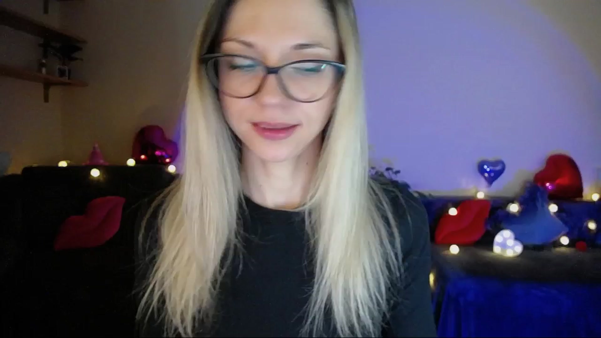 Gallery image thumbnail from Sunshine_alis's myfreecams stream on, 05/07/2025, 18:04 image 3 of 20