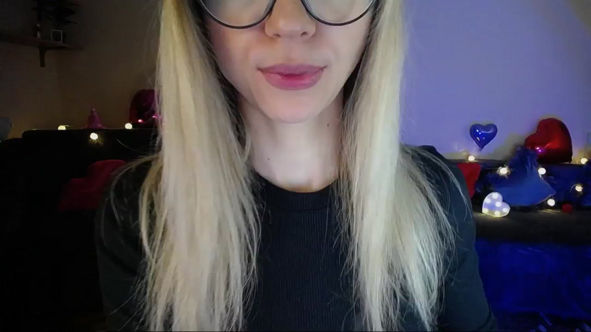 Gallery image thumbnail from Sunshine_alis's myfreecams stream on, 05/07/2025, 18:04 image 11 of 20